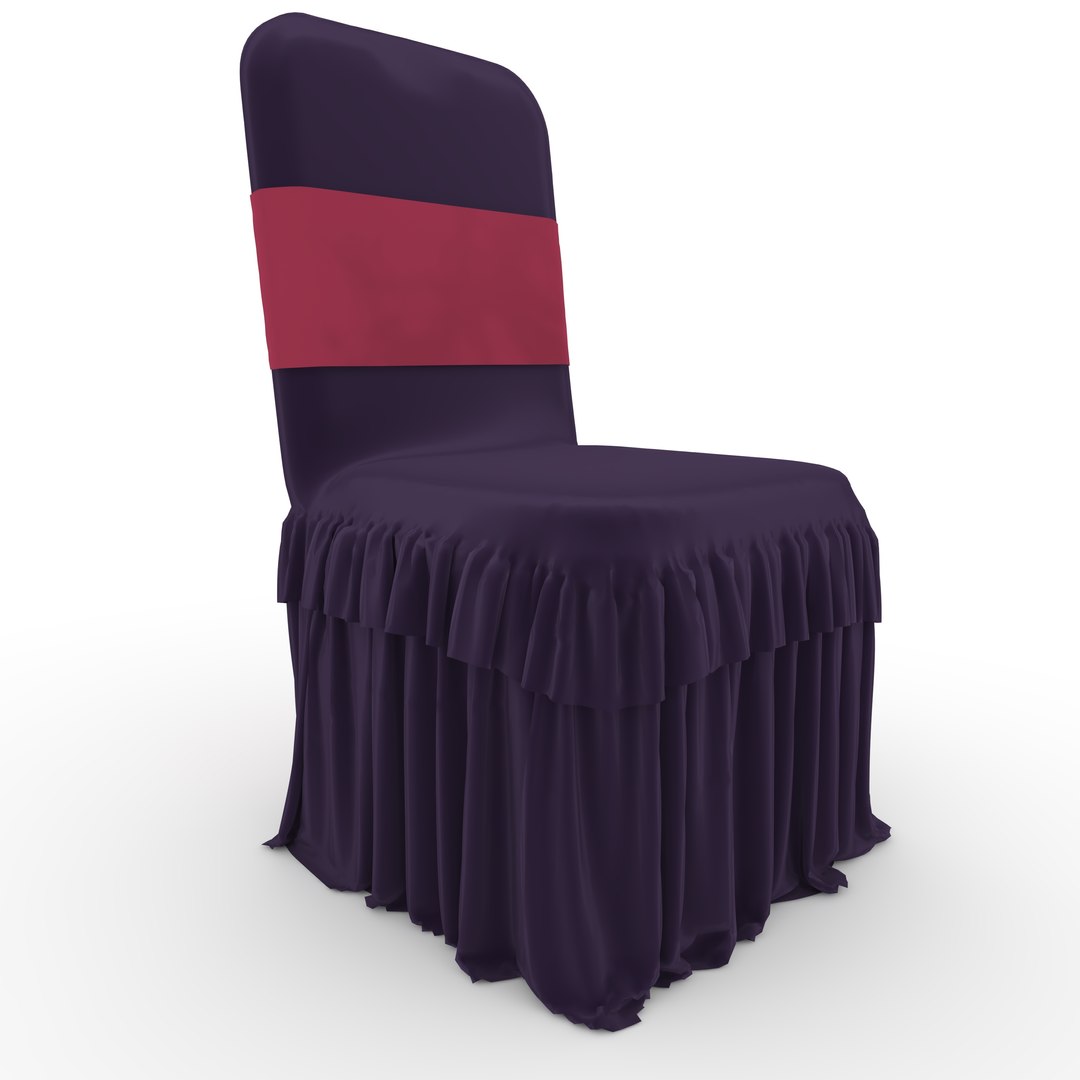 3D Banquet Chair 53 model https://p.turbosquid.com/ts-thumb/mS/RwCkxp/R3/c05/jpg/1748325652/1920x1080/fit_q87/0d9a99df3d0e77195a3a906e4d22d9ba501f3913/c05.jpg