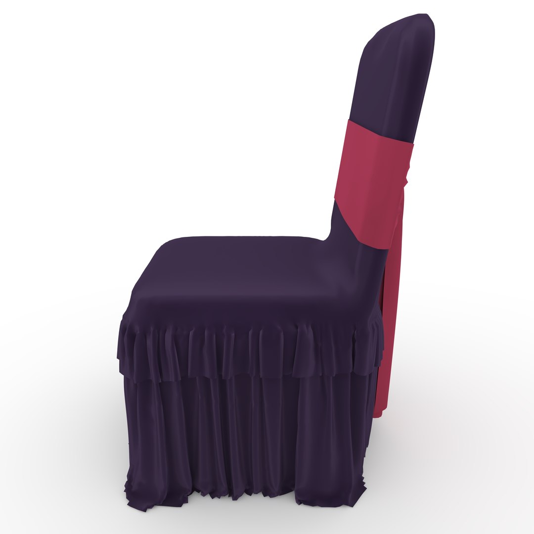 3D Banquet Chair 53 model https://p.turbosquid.com/ts-thumb/mS/RwCkxp/So/c03/jpg/1748325635/1920x1080/fit_q87/8321b026fb22609a9d637becda4a6ee5a1a13a17/c03.jpg