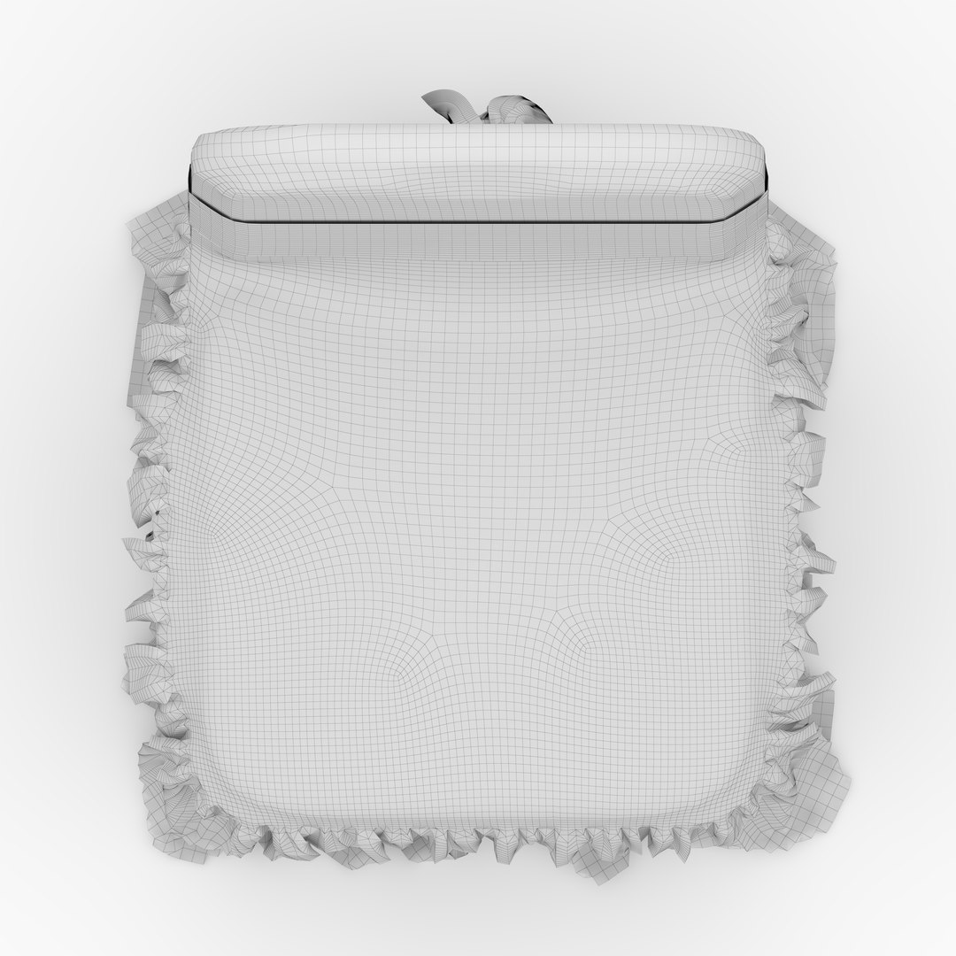 3D Banquet Chair 53 model https://p.turbosquid.com/ts-thumb/mS/RwCkxp/Su/c09_wireframe/jpg/1748325691/1920x1080/fit_q87/a1a3162356a5fcae2808f49a8605829261176173/c09_wireframe.jpg