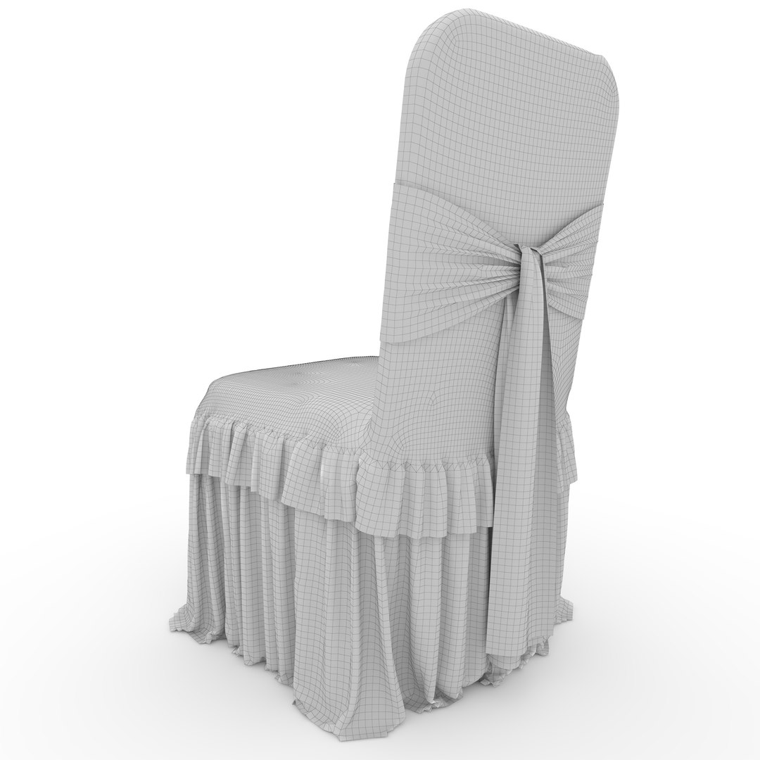 3D Banquet Chair 53 model https://p.turbosquid.com/ts-thumb/mS/RwCkxp/XD/c08_wireframe/jpg/1748325683/1920x1080/fit_q87/6bfeb0e93a202378e1e6a17fb6ba6ed4a2719a92/c08_wireframe.jpg
