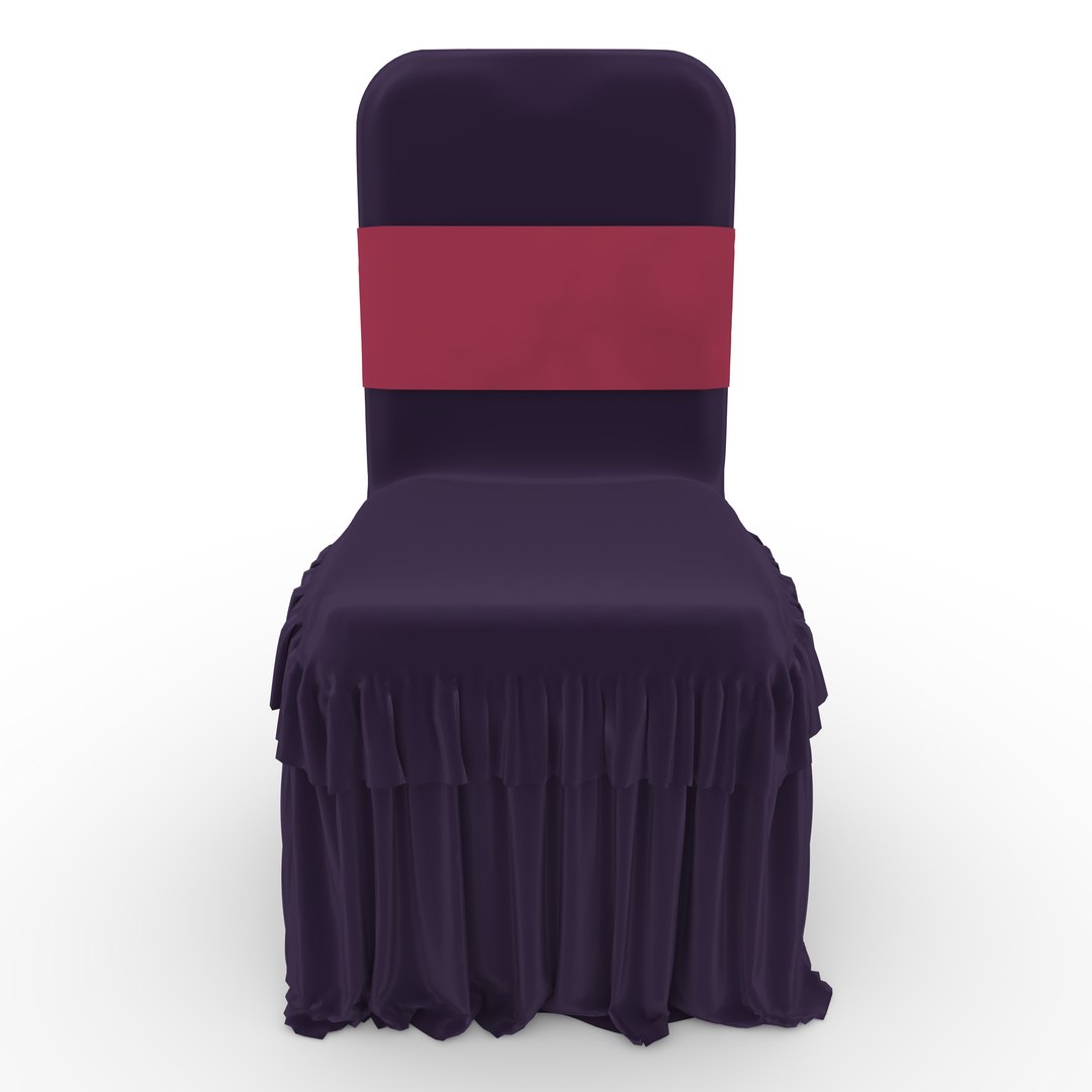 3D Banquet Chair 53 model https://p.turbosquid.com/ts-thumb/mS/RwCkxp/bI/c02/jpg/1748325632/1920x1080/fit_q87/d604adb0dd535766ad6b91ae5a936e27324aaef5/c02.jpg