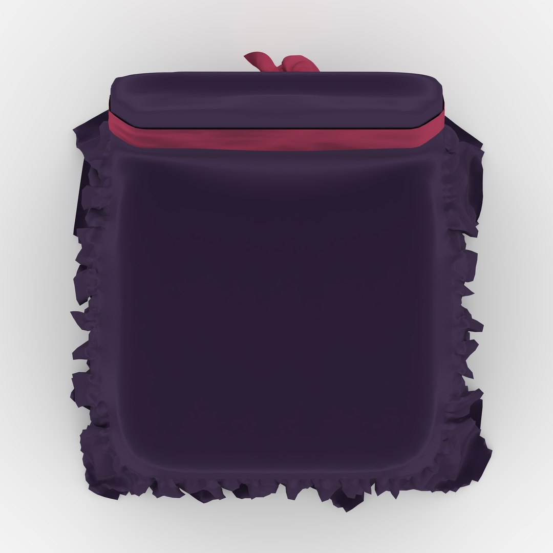 3D Banquet Chair 53 model https://p.turbosquid.com/ts-thumb/mS/RwCkxp/di/c09/jpg/1748325683/1920x1080/fit_q87/9aacc0b9cc14843b977a3ce7f5c7943b8b372a3c/c09.jpg