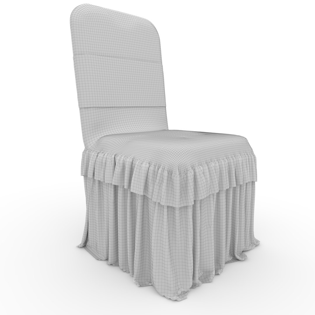 3D Banquet Chair 53 model https://p.turbosquid.com/ts-thumb/mS/RwCkxp/eO/c05_wireframe/jpg/1748325660/1920x1080/fit_q87/137040e643e8e0c0815b6fb466f00a5709dfaf08/c05_wireframe.jpg