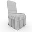 Banquet Chair 53