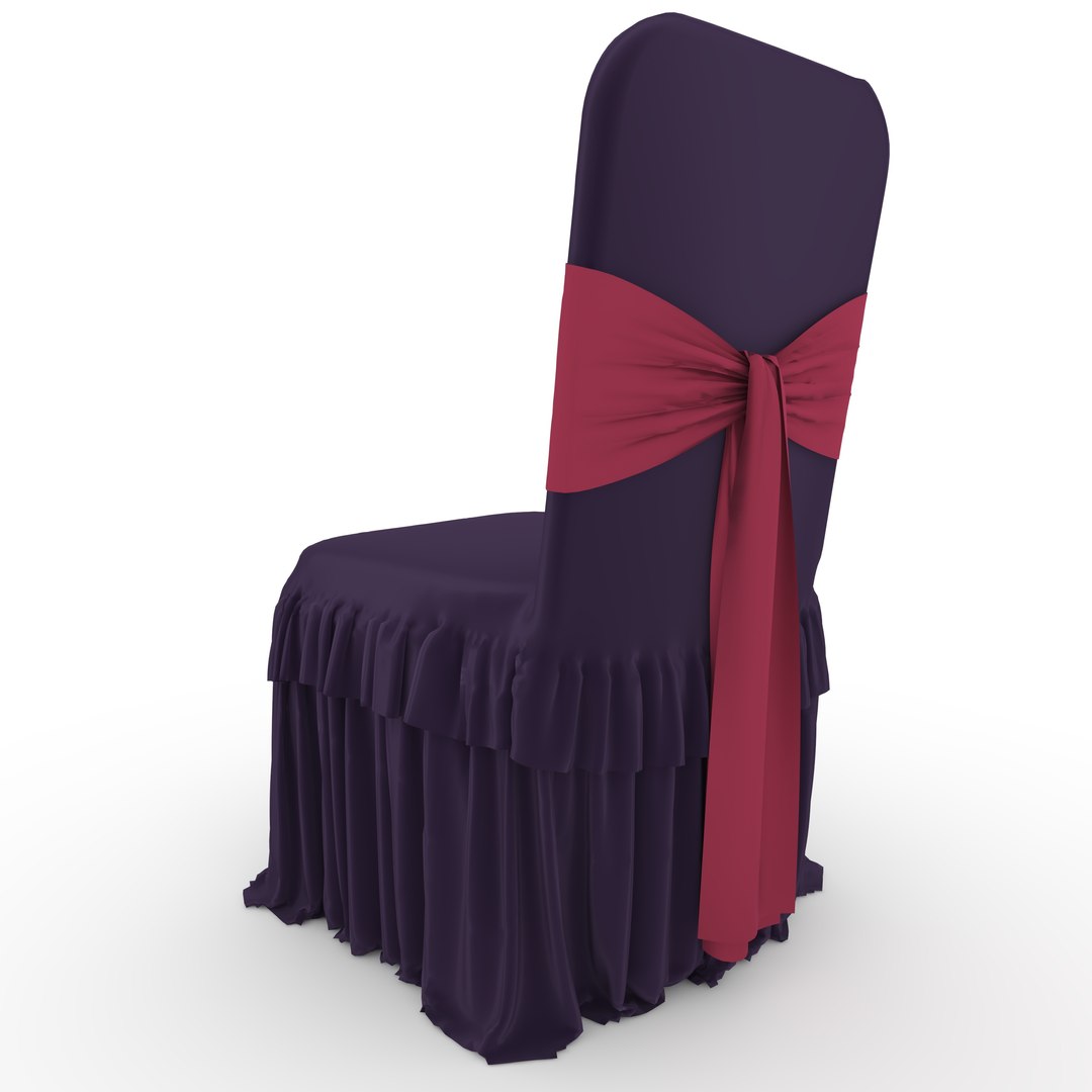 3D Banquet Chair 53 model https://p.turbosquid.com/ts-thumb/mS/RwCkxp/g1/c08/jpg/1748325678/1920x1080/fit_q87/cf42c9eee0c1443d56c95c8fbbb20314f6a23c77/c08.jpg