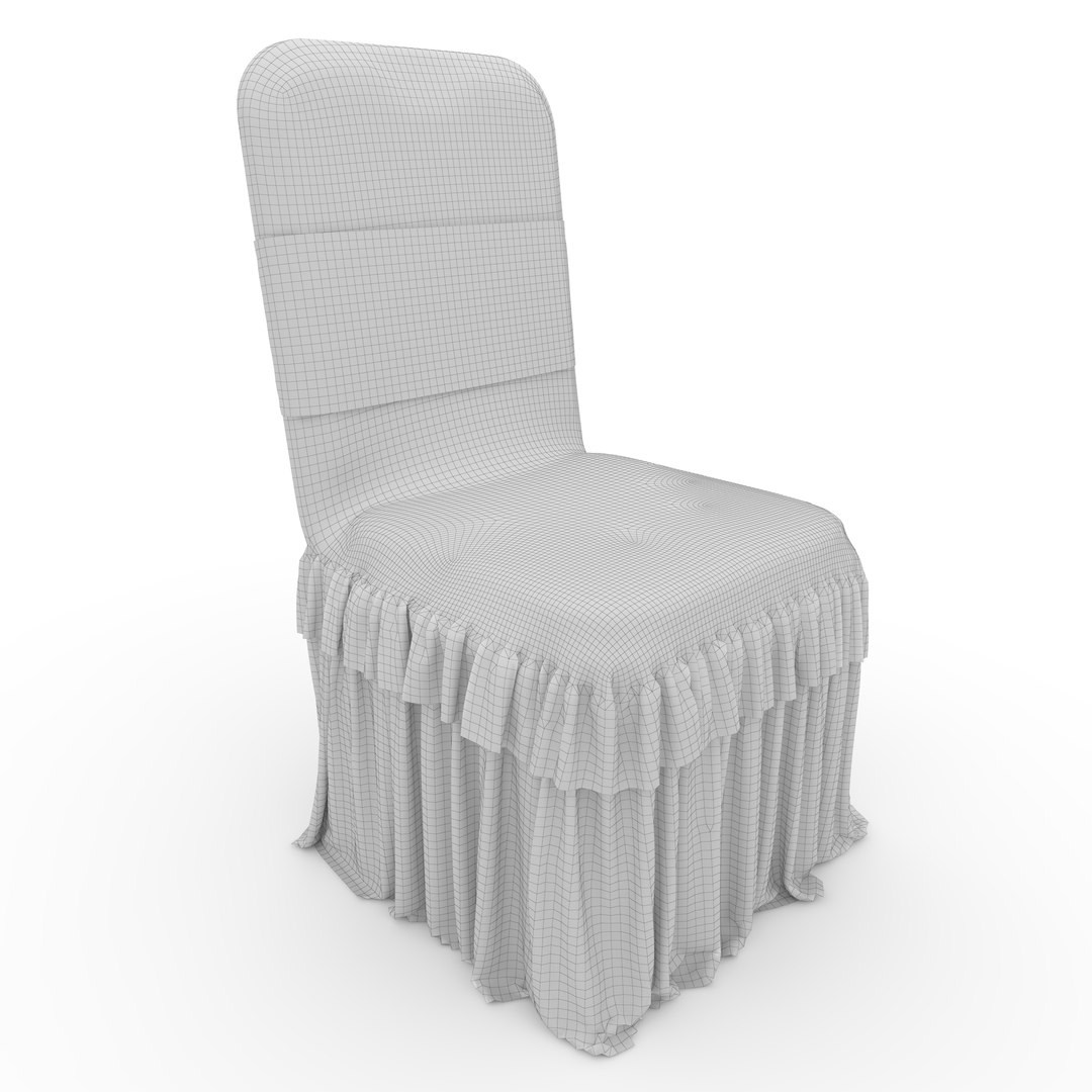 3D Banquet Chair 53 model https://p.turbosquid.com/ts-thumb/mS/RwCkxp/mW/c01_wireframe/jpg/1748325628/1920x1080/fit_q87/825d8ba4584f9659af887b241d7a258b008652e4/c01_wireframe.jpg