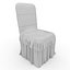 Banquet Chair 53