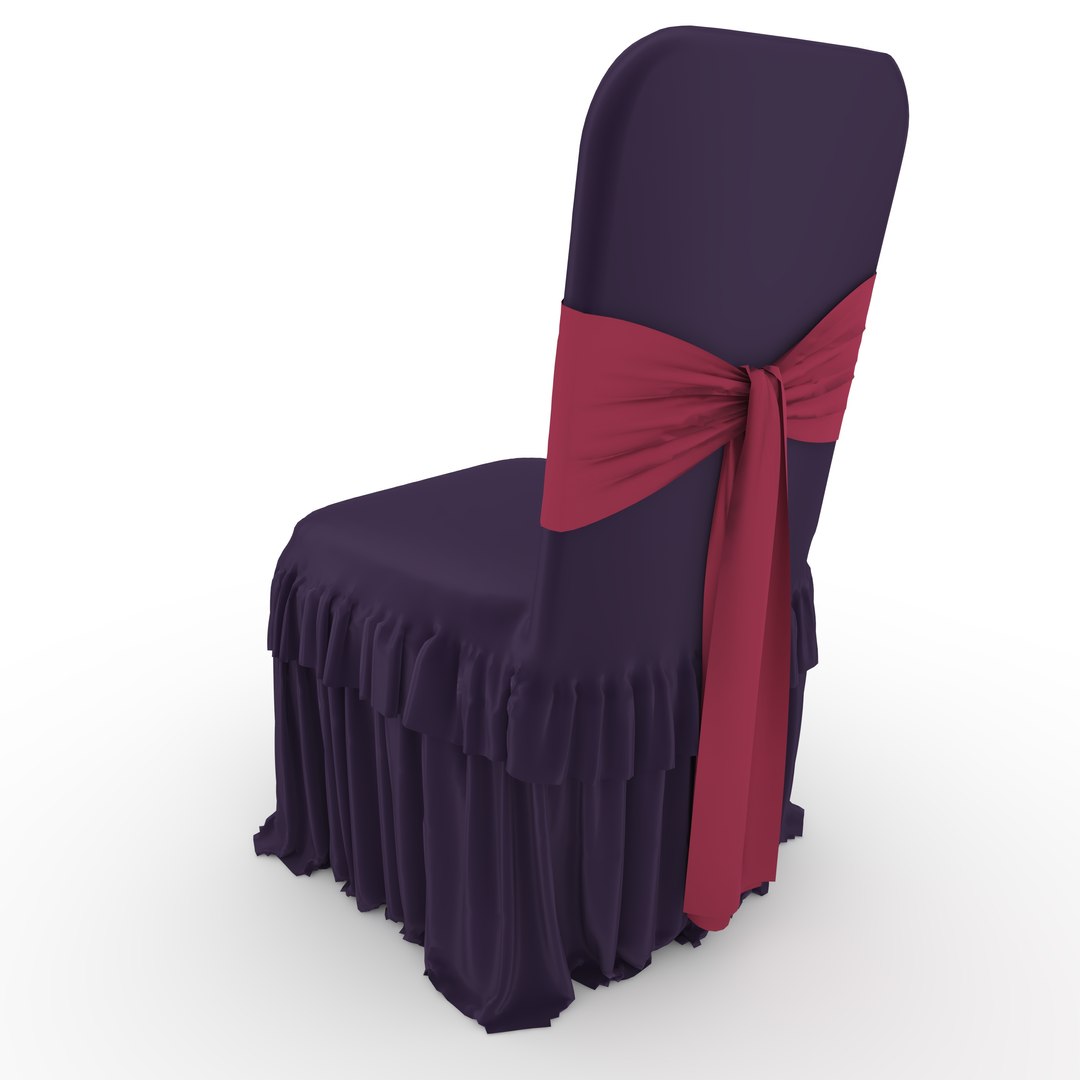 3D Banquet Chair 53 model https://p.turbosquid.com/ts-thumb/mS/RwCkxp/qo/c04/jpg/1748325647/1920x1080/fit_q87/4261249ec53b347bb016da1b11a10e304cb9cbc3/c04.jpg