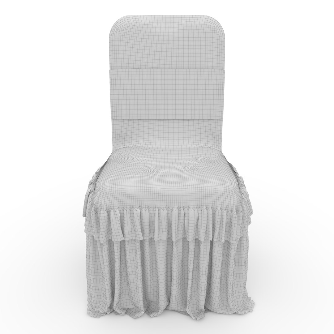 3D Banquet Chair 53 model https://p.turbosquid.com/ts-thumb/mS/RwCkxp/tX/c02_wireframe/jpg/1748325633/1920x1080/fit_q87/28fcff11c89914c38fd4ca311de4aa4916a13c47/c02_wireframe.jpg