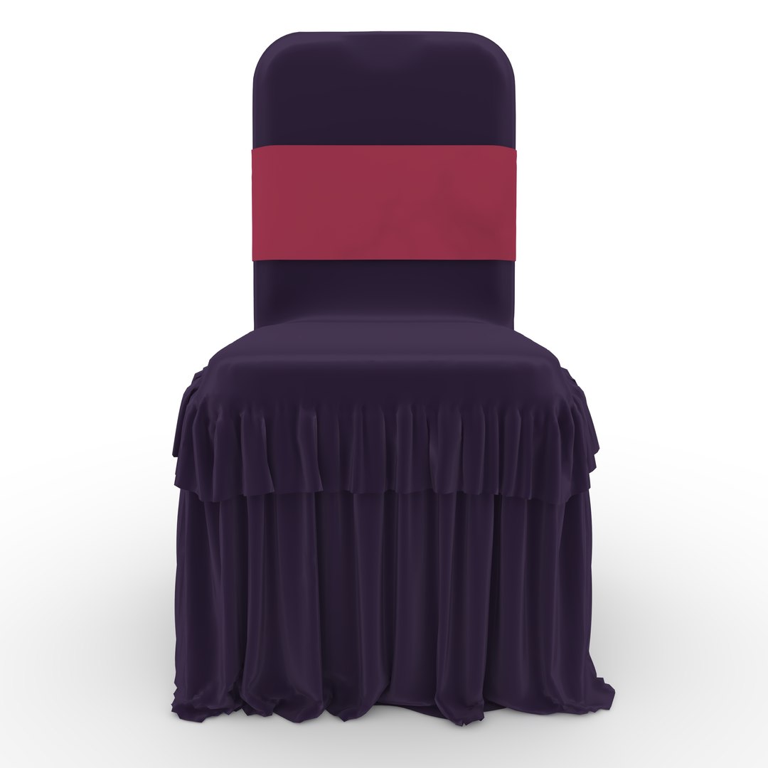 3D Banquet Chair 53 model https://p.turbosquid.com/ts-thumb/mS/RwCkxp/wg/c06/jpg/1748325665/1920x1080/fit_q87/bc4c1934f44440dc91711aee3fe2c5927d185e1a/c06.jpg