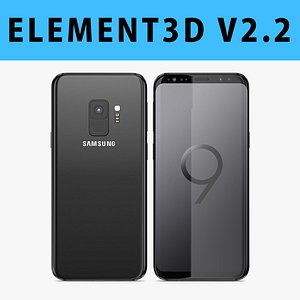 2 - e3d 3D