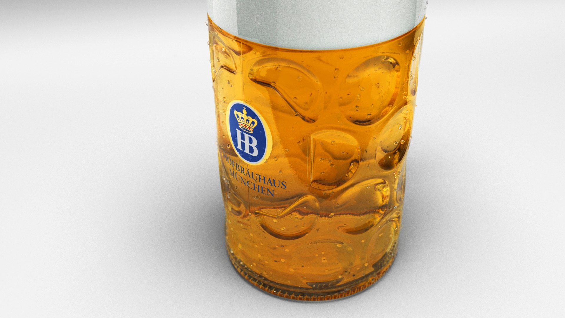 3D oktoberfest beer model https://p.turbosquid.com/ts-thumb/mS/T5eJCr/9YubCw8n/massglas_thy_v018_0000/jpg/1536614606/1920x1080/fit_q87/24842369ce7ec0d2e9bd22159bf367a21f1339ec/massglas_thy_v018_0000.jpg