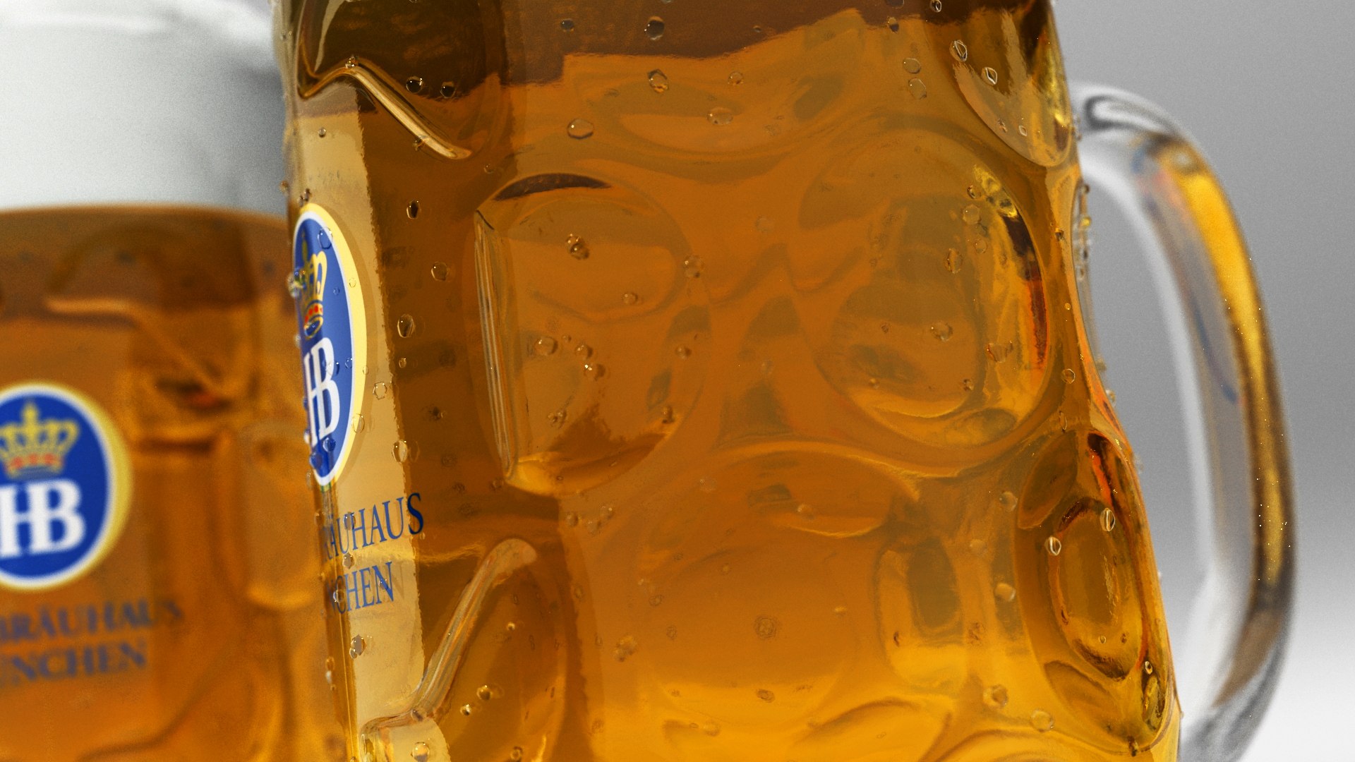 3D oktoberfest beer model https://p.turbosquid.com/ts-thumb/mS/T5eJCr/ClG18GCV/massglas_thy_v018_0002/jpg/1536614606/1920x1080/fit_q87/36cb12d756376e214fc0672ce94e52a5486711e8/massglas_thy_v018_0002.jpg