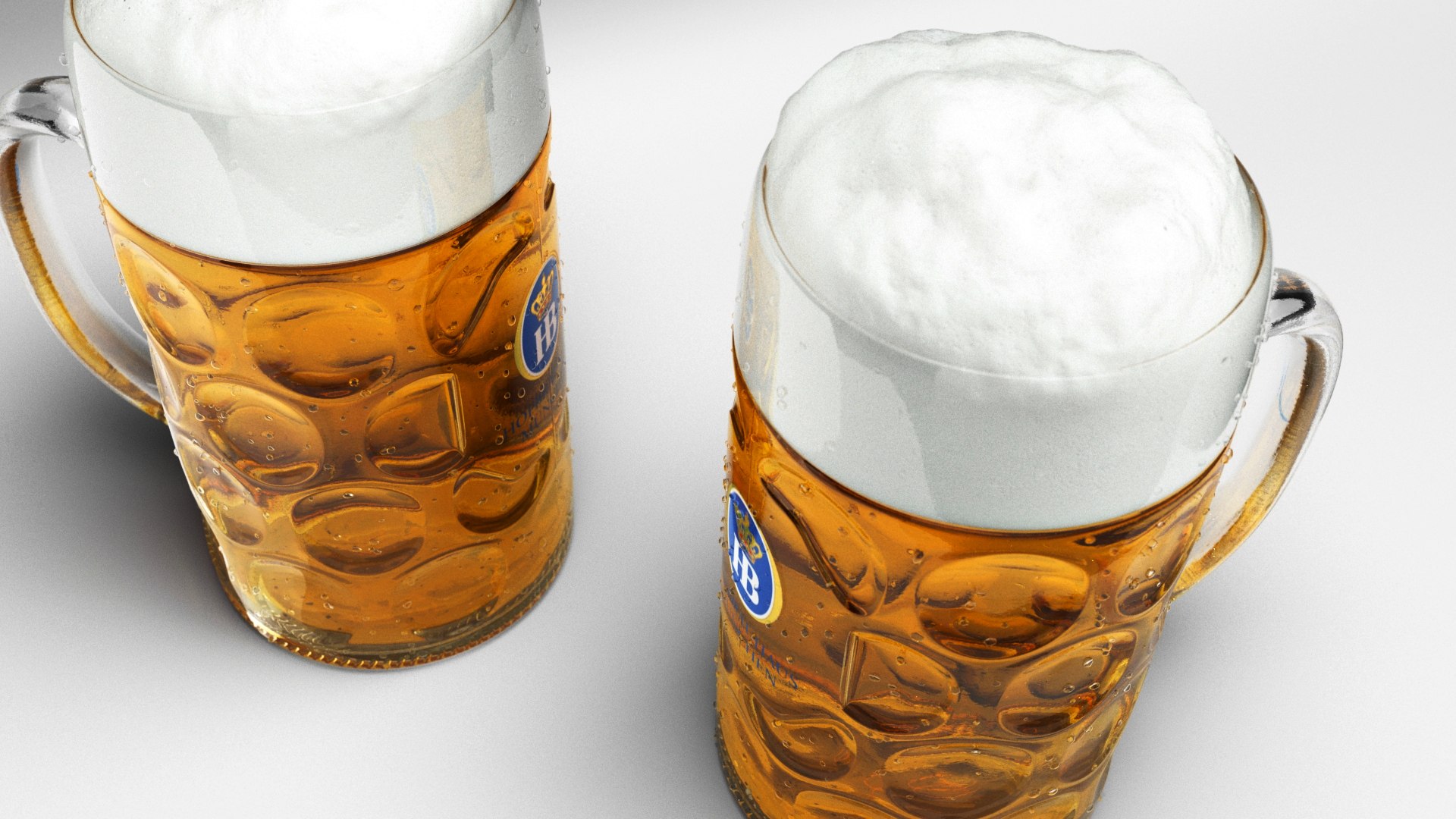 3D oktoberfest beer model https://p.turbosquid.com/ts-thumb/mS/T5eJCr/KbJVRiAS/massglas_thy_v018_0004/jpg/1536614606/1920x1080/fit_q87/8558b0373c2ab89fe68bbdbe8efdcbdeb17657b3/massglas_thy_v018_0004.jpg