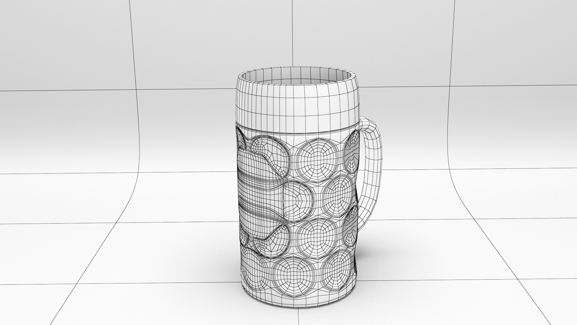3D oktoberfest beer model https://p.turbosquid.com/ts-thumb/mS/T5eJCr/UDc1rN6W/massglas_thy_v015/jpg/1536604107/1920x1080/turn_fit_q99/6c59a71075a4c4091f2376ec9fed300111d76ece/massglas_thy_v015-1.jpg