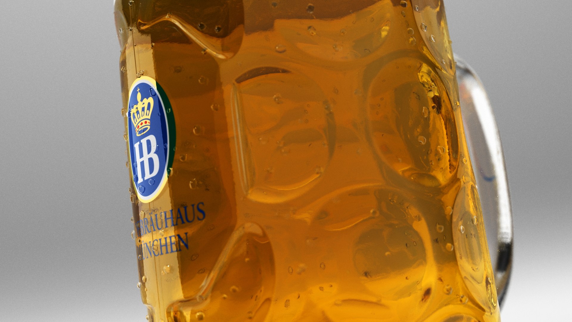 3D oktoberfest beer model https://p.turbosquid.com/ts-thumb/mS/T5eJCr/VyrEnU0i/massglas_thy_v018_0001/jpg/1536614676/1920x1080/fit_q87/7651695da525fe776f7f26107b717eeb544db8c9/massglas_thy_v018_0001.jpg