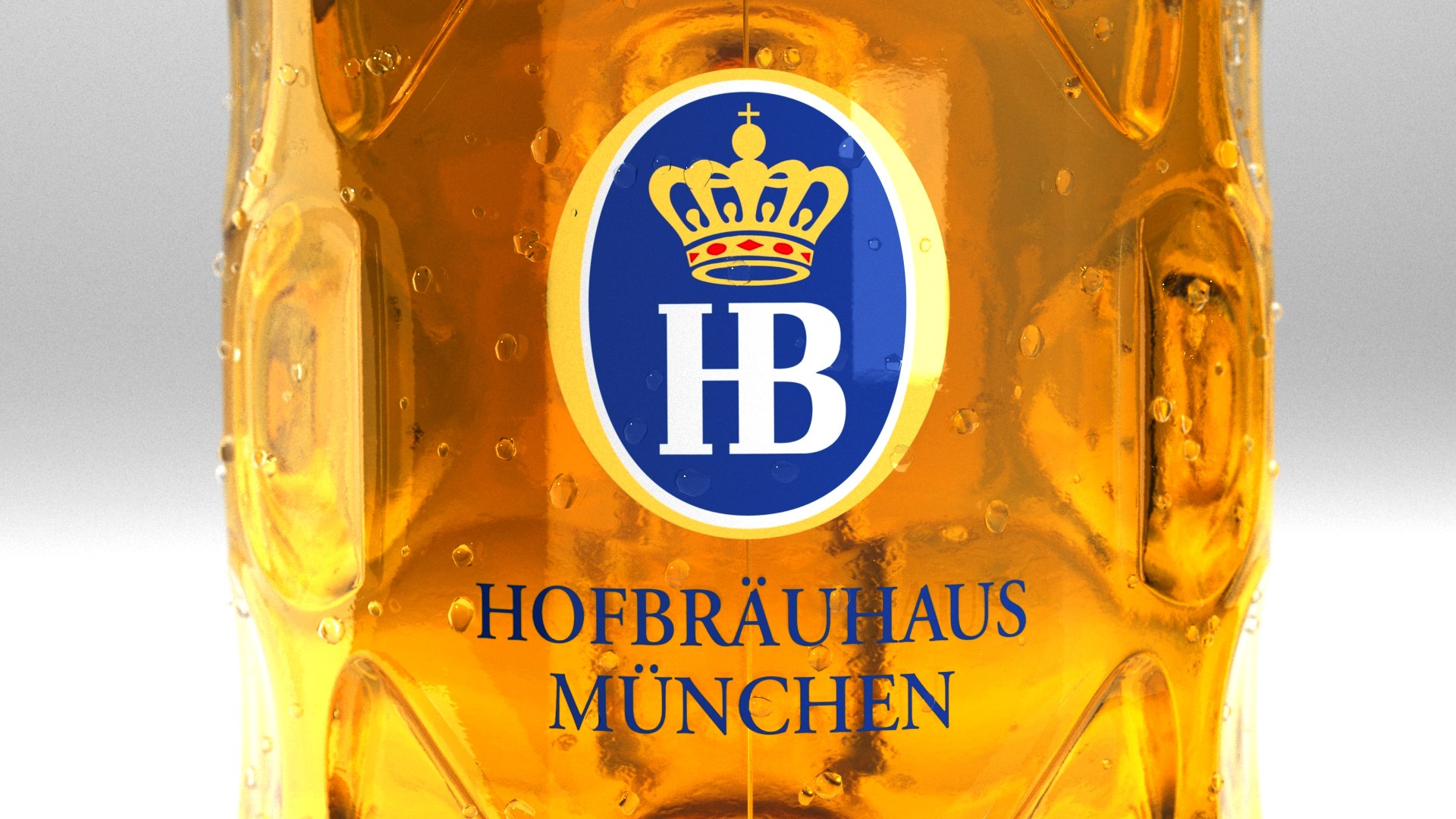 3D oktoberfest beer model https://p.turbosquid.com/ts-thumb/mS/T5eJCr/t8rADGah/massglas_thy_v018_0032/jpg/1536697760/1920x1080/fit_q87/8f4bc601f11300000ea40b998ff2bc81e9720e2d/massglas_thy_v018_0032.jpg