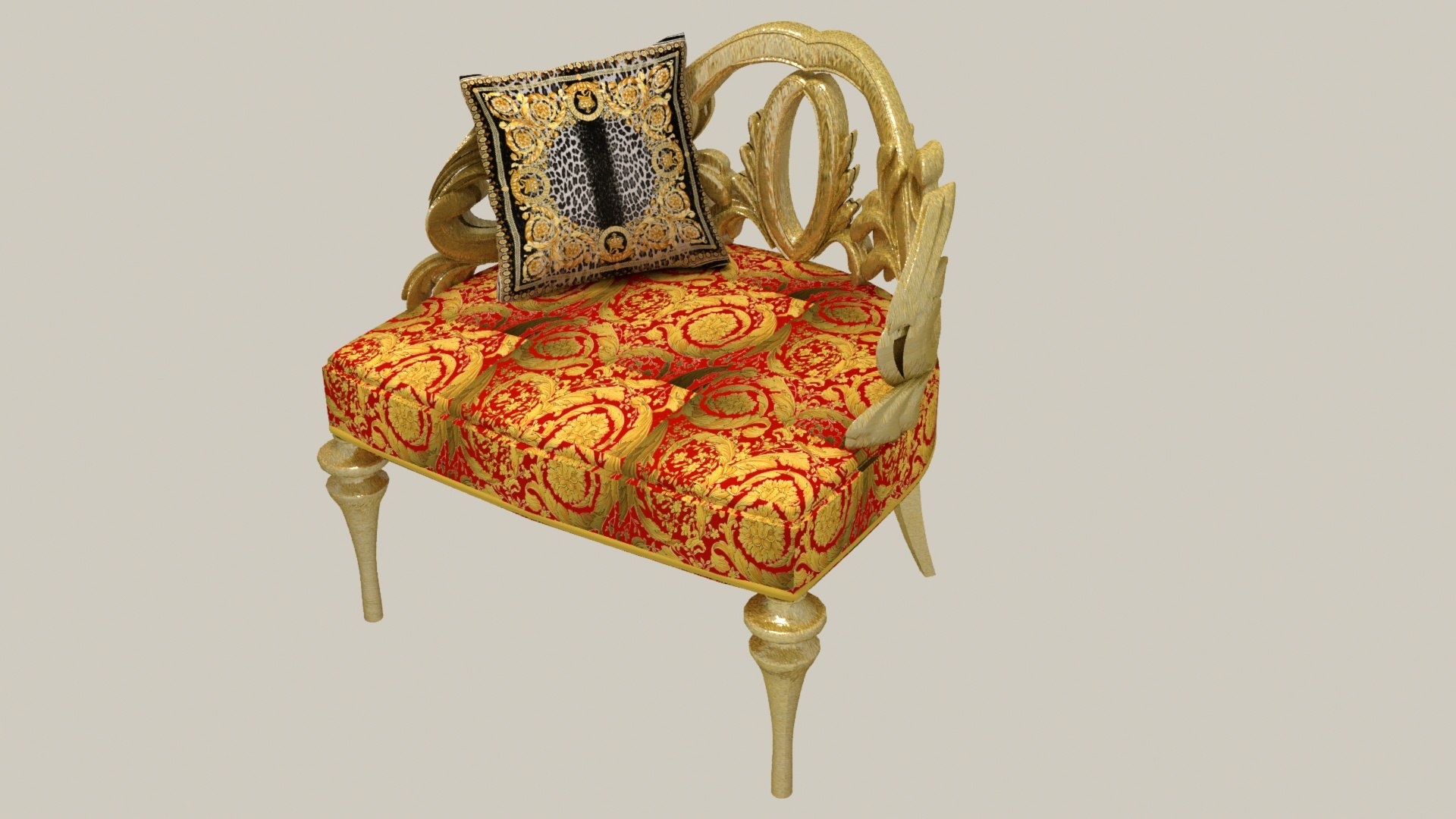 sofa 3D https://p.turbosquid.com/ts-thumb/mS/TVQJUC/Aj/2/jpg/1615619995/1920x1080/fit_q87/423f8dec8cbd399cf233d3b303650e0d55e4ef33/2.jpg