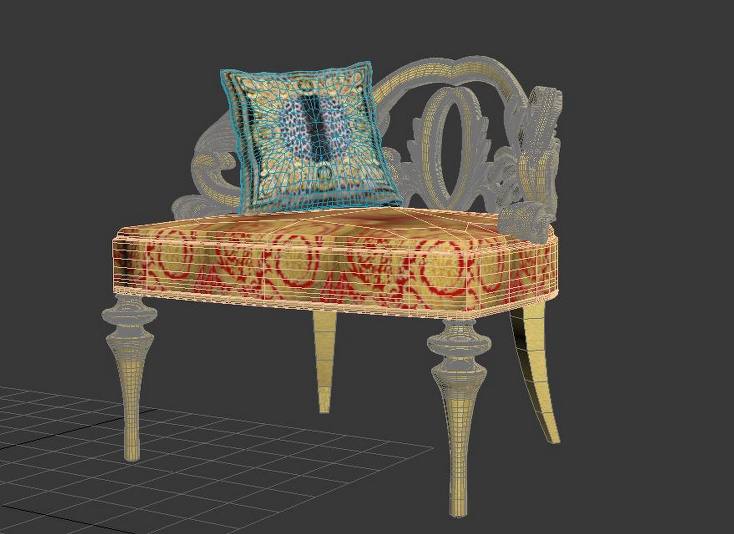 sofa 3D https://p.turbosquid.com/ts-thumb/mS/TVQJUC/Ev/7/jpg/1615620312/1920x1080/fit_q87/ae258e4646917afd7d74cd8ac62a248dbfbee447/7.jpg