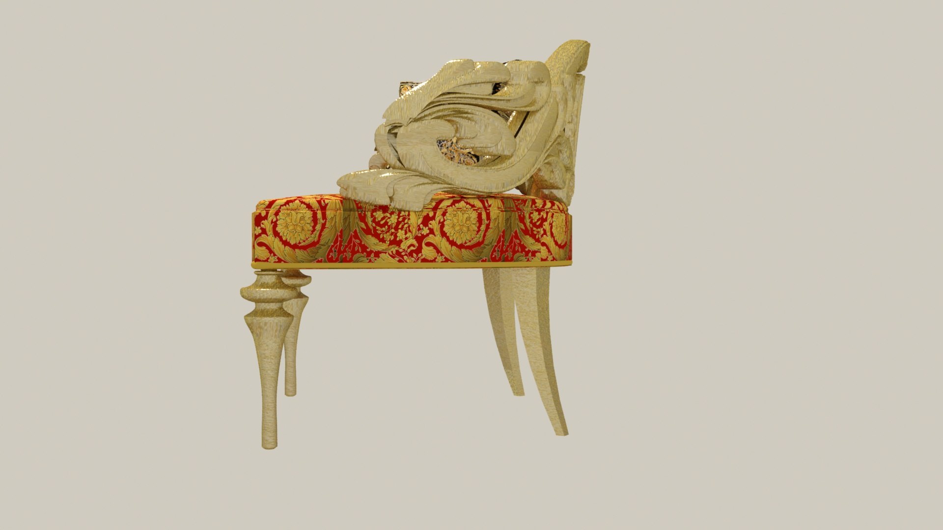 sofa 3D https://p.turbosquid.com/ts-thumb/mS/TVQJUC/TD/3/jpg/1615620263/1920x1080/fit_q87/2558d0d9bafdfd4712bd69d14bfd4b2b5d60876f/3.jpg
