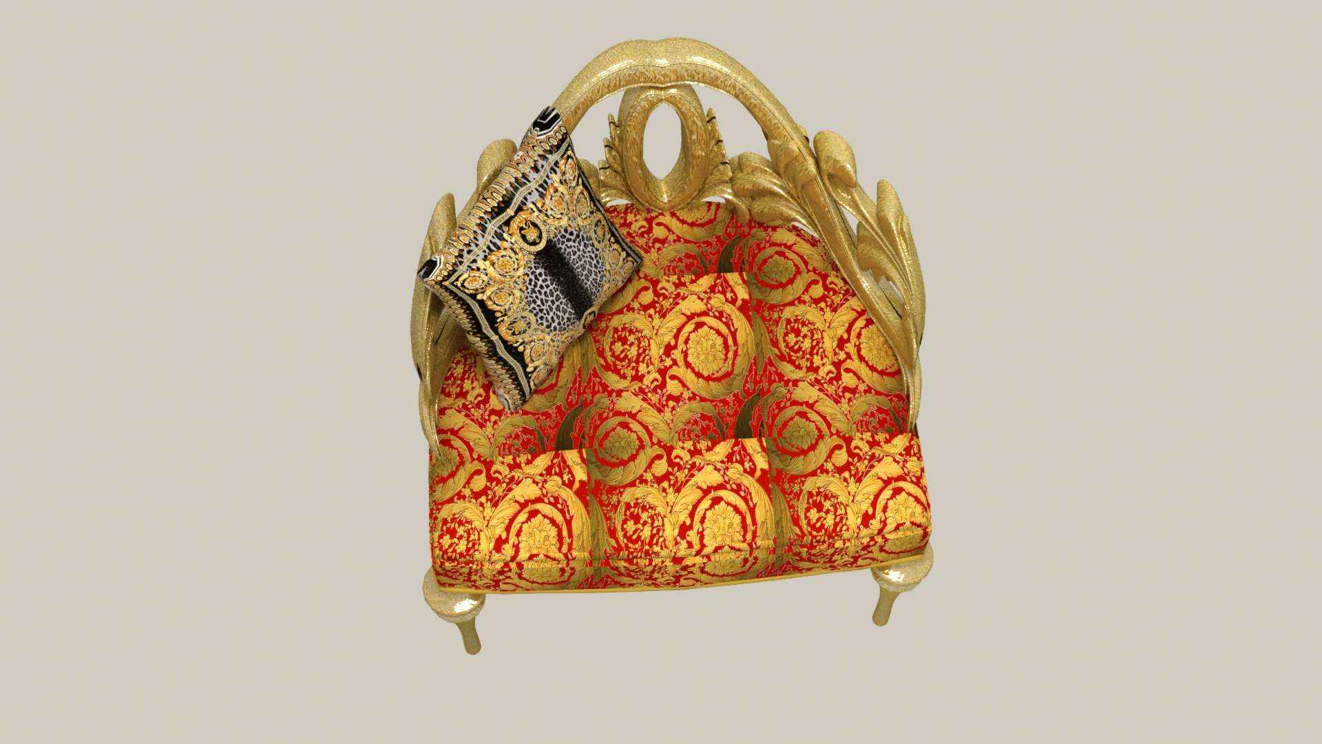 sofa 3D https://p.turbosquid.com/ts-thumb/mS/TVQJUC/WF/4/jpg/1615620009/1920x1080/fit_q87/456963b7054613011241bd7d3424cc94ed2ea631/4.jpg