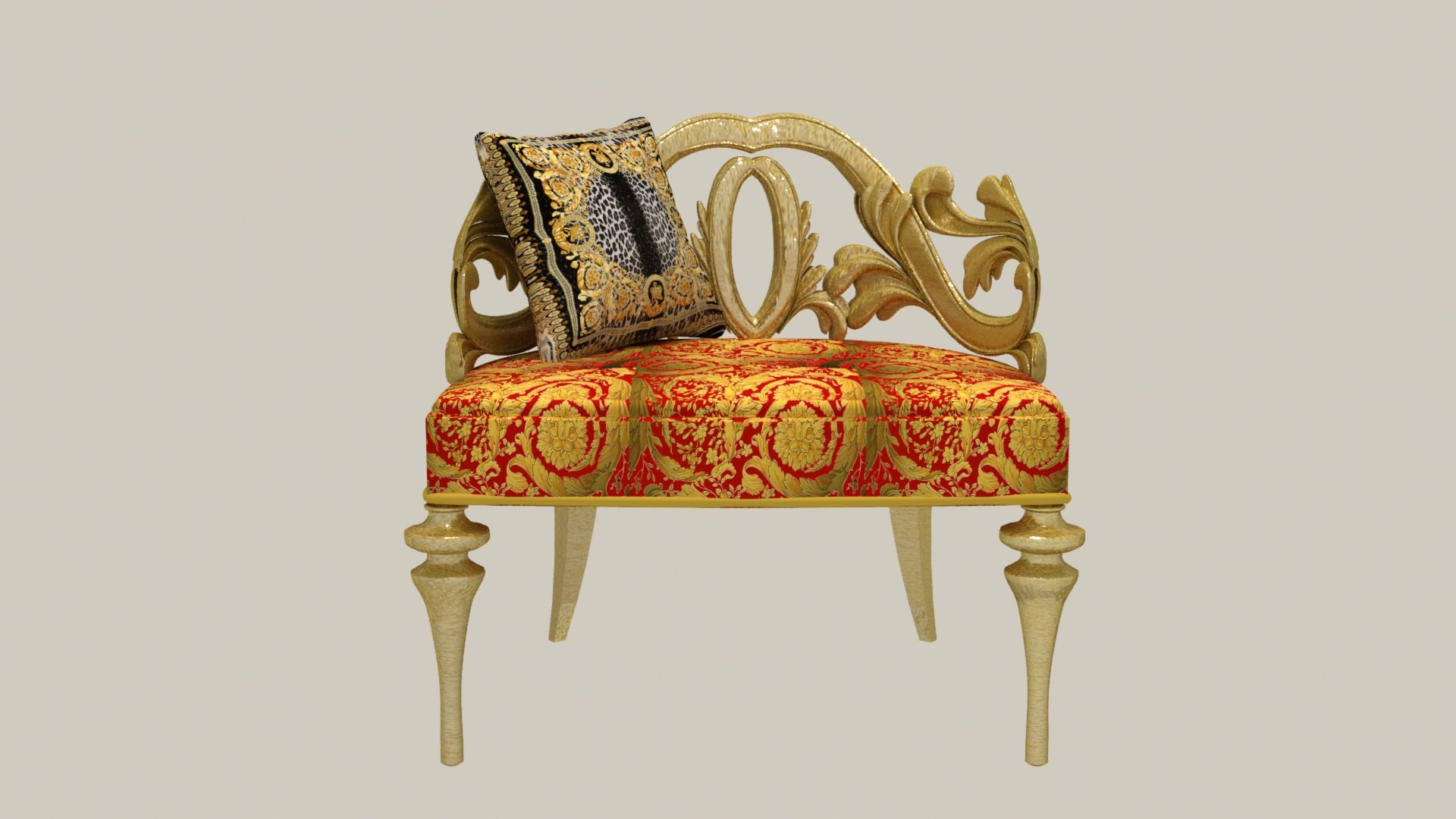 sofa 3D https://p.turbosquid.com/ts-thumb/mS/TVQJUC/yb/5/jpg/1615620305/1920x1080/fit_q87/ebf0167c718003c3081bd4edf3a70c662a4a3288/5.jpg