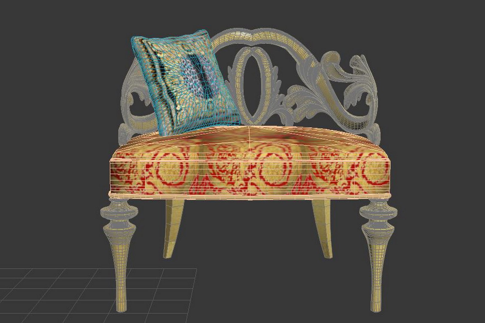 sofa 3D https://p.turbosquid.com/ts-thumb/mS/TVQJUC/zI/6/jpg/1615620278/1920x1080/fit_q87/b38708d1d5d4d3c67d4144a3c3f193a5e93af239/6.jpg
