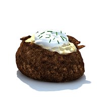 Sour_Cream_and_Chives_Potato