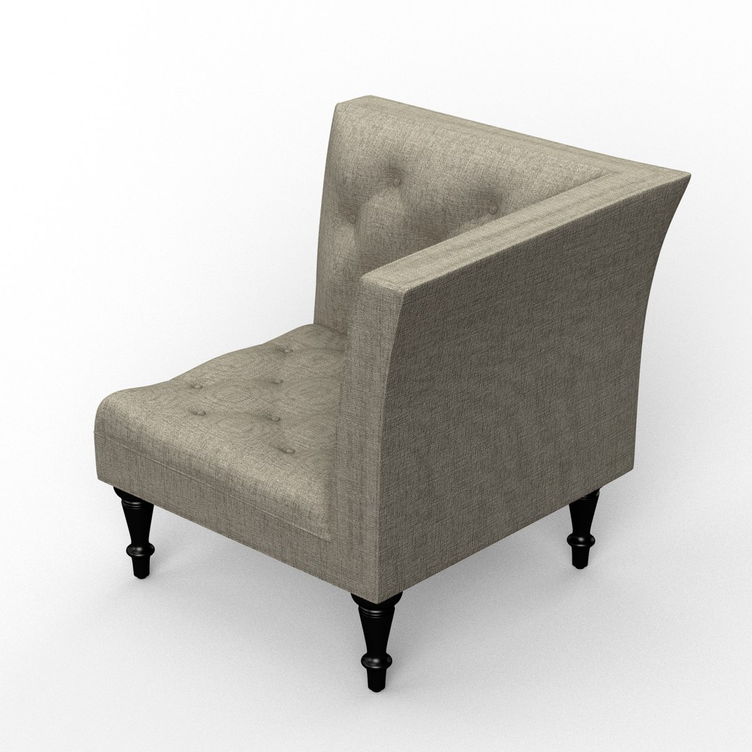 chair interior 3D model https://p.turbosquid.com/ts-thumb/mS/WCvHlj/Mn2CfRVQ/3/png/1537735854/1920x1080/fit_q87/ebf95a4e5f62cfb939547a06ac8abfcbd84afedb/3.jpg