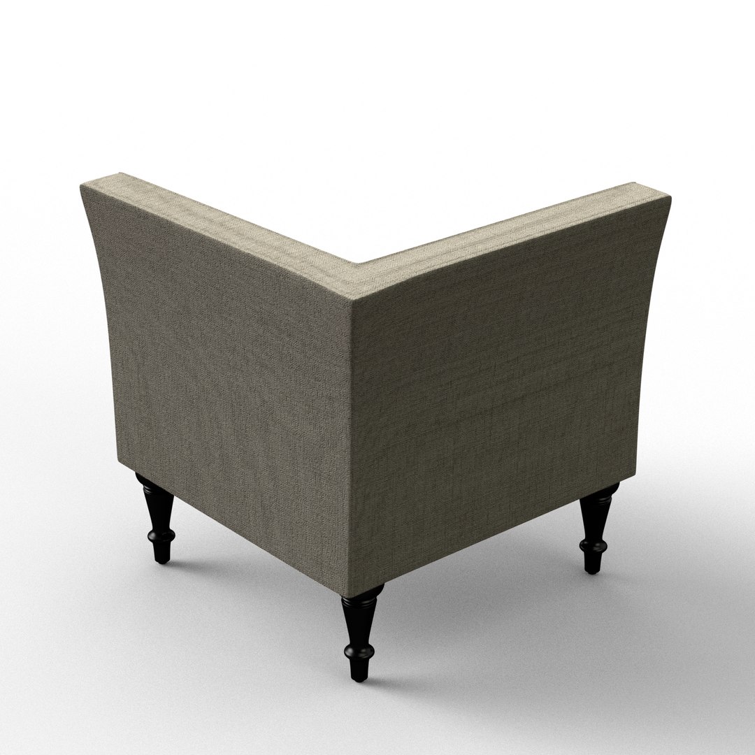 chair interior 3D model https://p.turbosquid.com/ts-thumb/mS/WCvHlj/OVfhYU52/4/png/1537735946/1920x1080/fit_q87/3eb020a35e899642924a0d19ba0c7a691b3cfae5/4.jpg