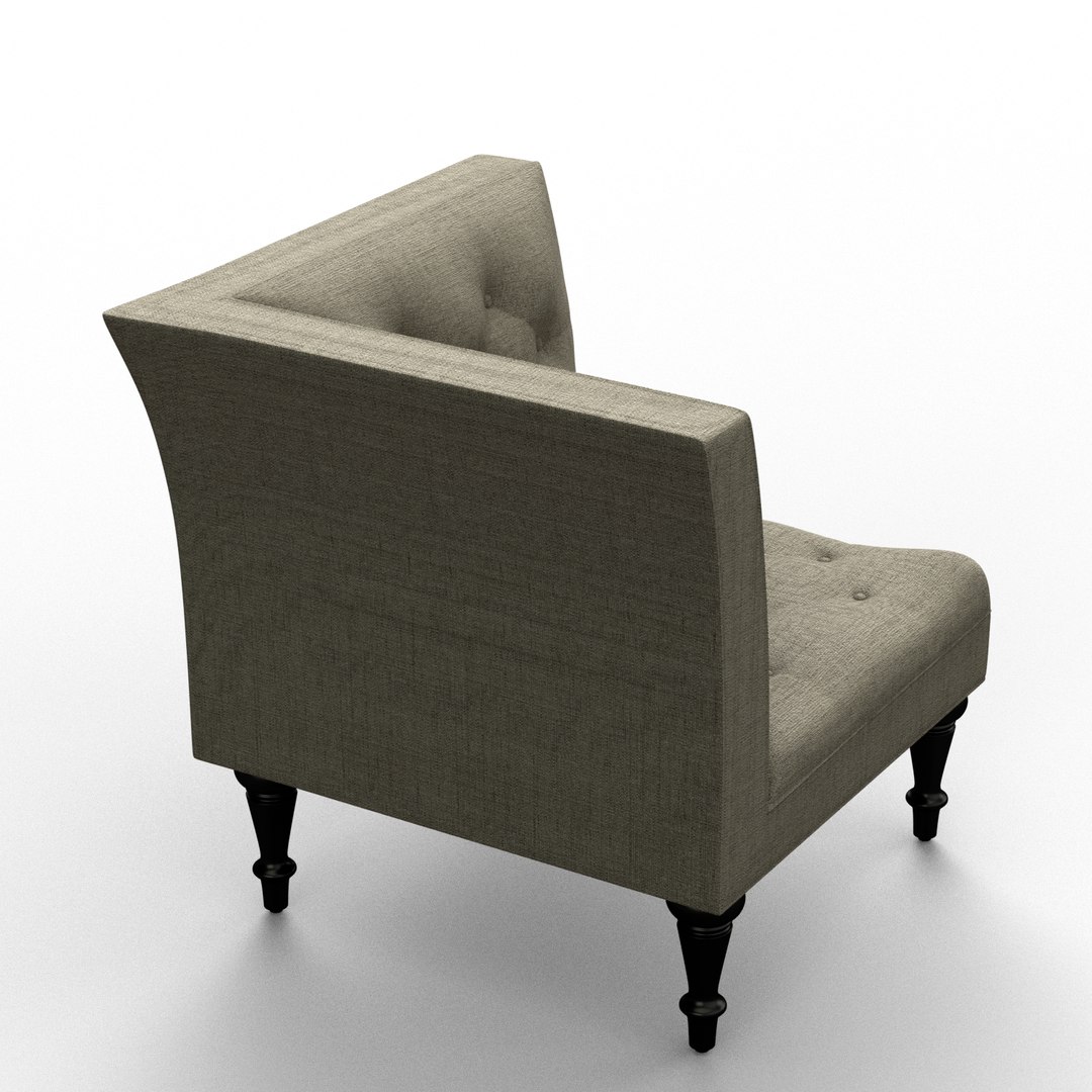 chair interior 3D model https://p.turbosquid.com/ts-thumb/mS/WCvHlj/aLP8bs3L/5/png/1537736099/1920x1080/fit_q87/627906a2bd0d5d2254b87111a014c5e1a916eec1/5.jpg