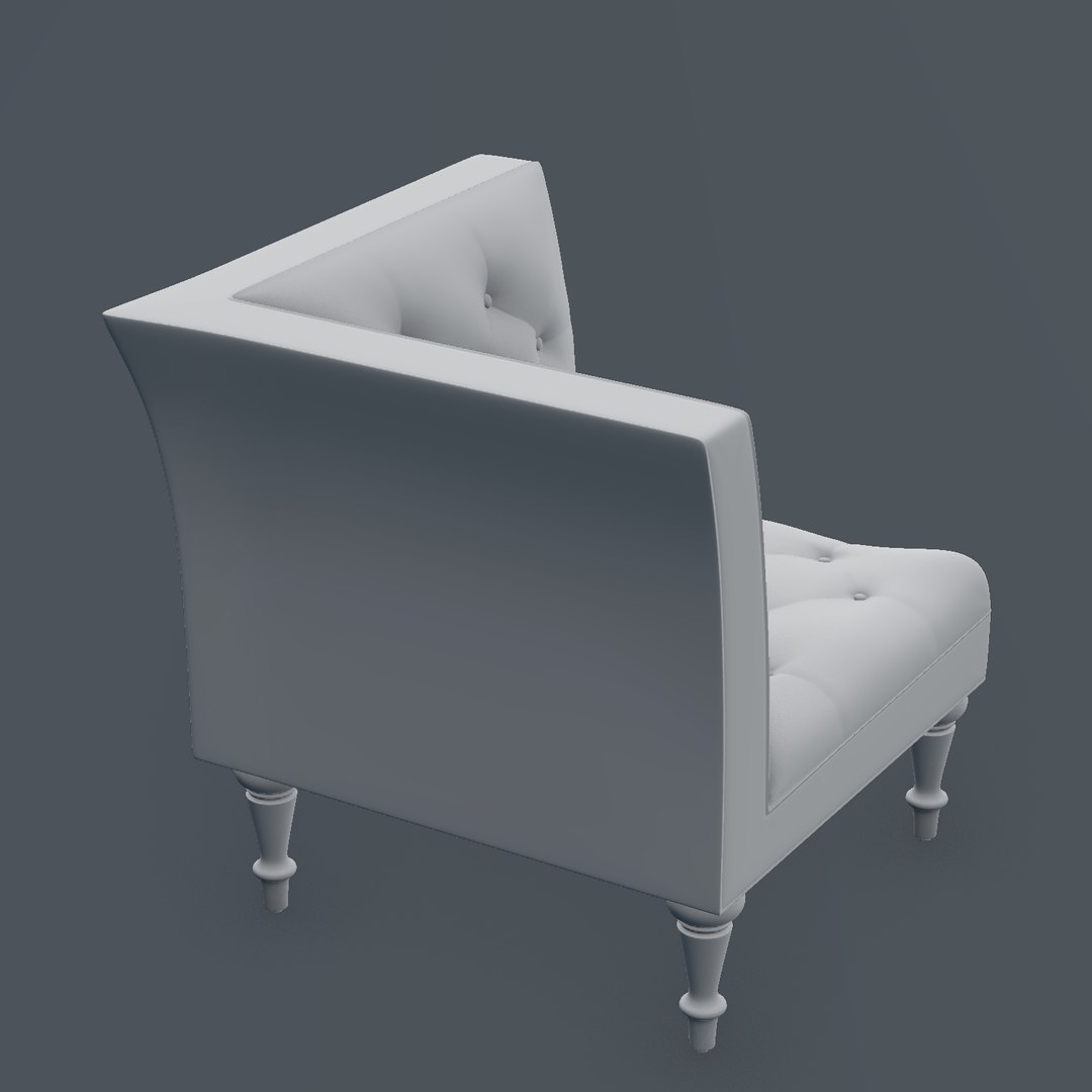 chair interior 3D model https://p.turbosquid.com/ts-thumb/mS/WCvHlj/bnoYbvcR/7/png/1537736143/1920x1080/fit_q87/f88c95e55193026bb7047423056c5f92cd81f92d/7.jpg