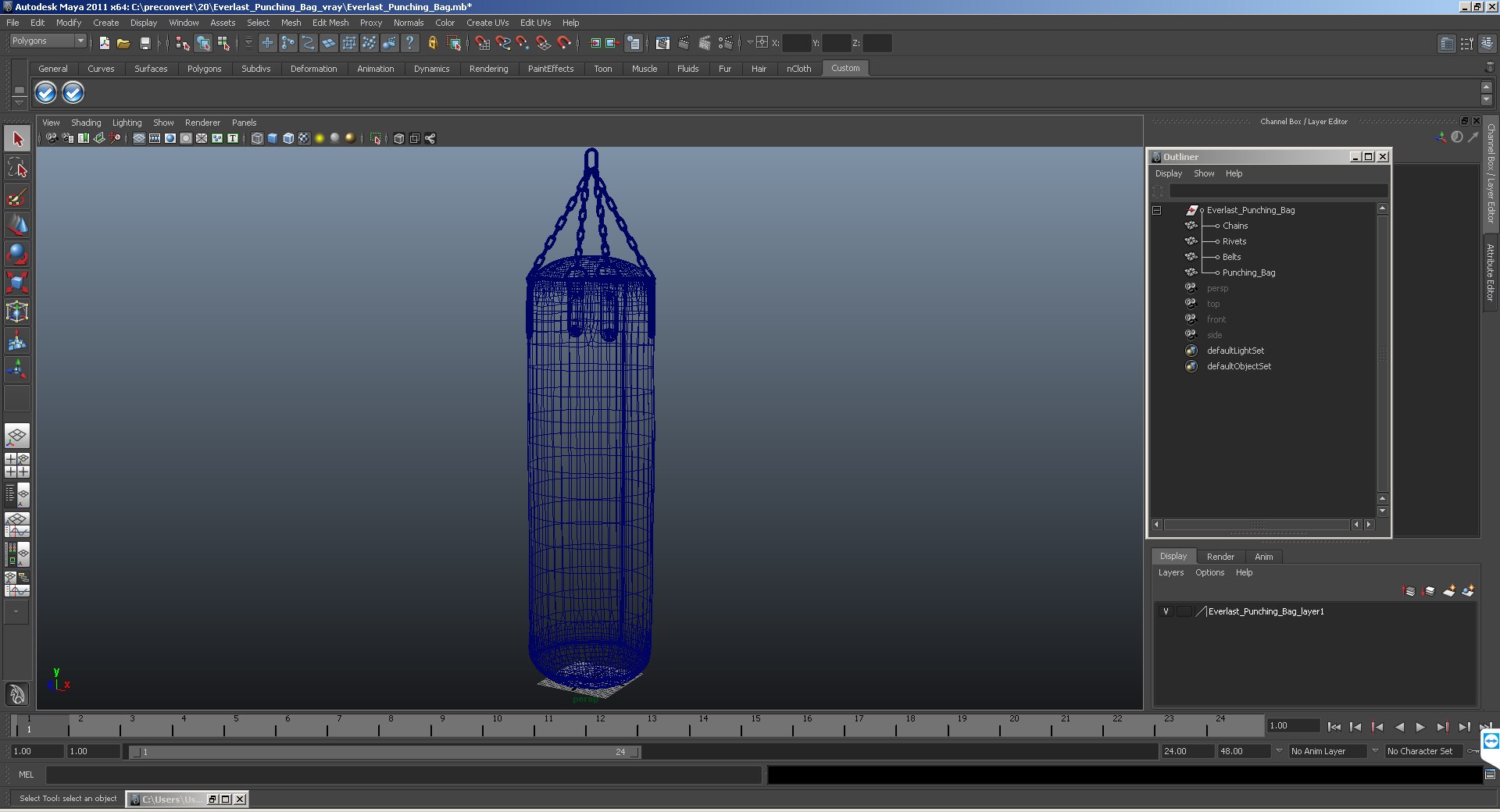 3D everlast punching bag model https://p.turbosquid.com/ts-thumb/mS/ZC1OUY/FarcSdlP/everlastpunchingbag3dsmodel012/jpg/1531542482/1920x1080/fit_q87/61b77016ef5966a52c2963d982a3c1be03a55422/everlastpunchingbag3dsmodel012.jpg
