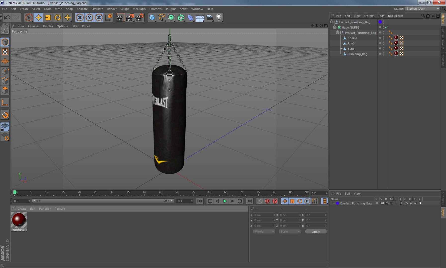 3D everlast punching bag model https://p.turbosquid.com/ts-thumb/mS/ZC1OUY/HCzoZ6KF/everlastpunchingbag3dsmodel013/jpg/1531542482/1920x1080/fit_q87/117042c10efc7fdf4299e72cd00fcf5de652dcab/everlastpunchingbag3dsmodel013.jpg