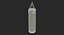 Everlast Punching Bag