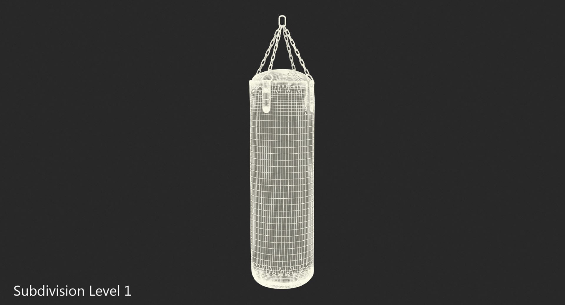 3D everlast punching bag model https://p.turbosquid.com/ts-thumb/mS/ZC1OUY/NWUA1lPs/everlastpunchingbag3dsmodel009/jpg/1531542482/1920x1080/fit_q87/d19c54453ff4216092cc36137de1e5e608f1323c/everlastpunchingbag3dsmodel009.jpg