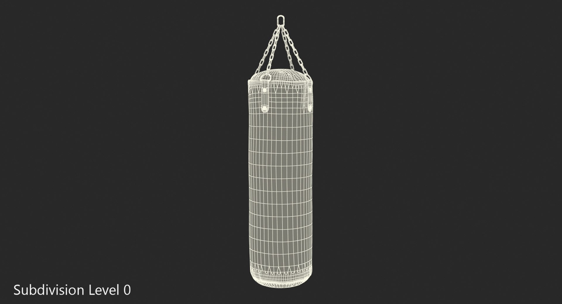 3D everlast punching bag model https://p.turbosquid.com/ts-thumb/mS/ZC1OUY/sYOjGdTs/everlastpunchingbag3dsmodel008/jpg/1531542482/1920x1080/fit_q87/e4abe35337a6a98ada2f38ea7d44d462abc70384/everlastpunchingbag3dsmodel008.jpg