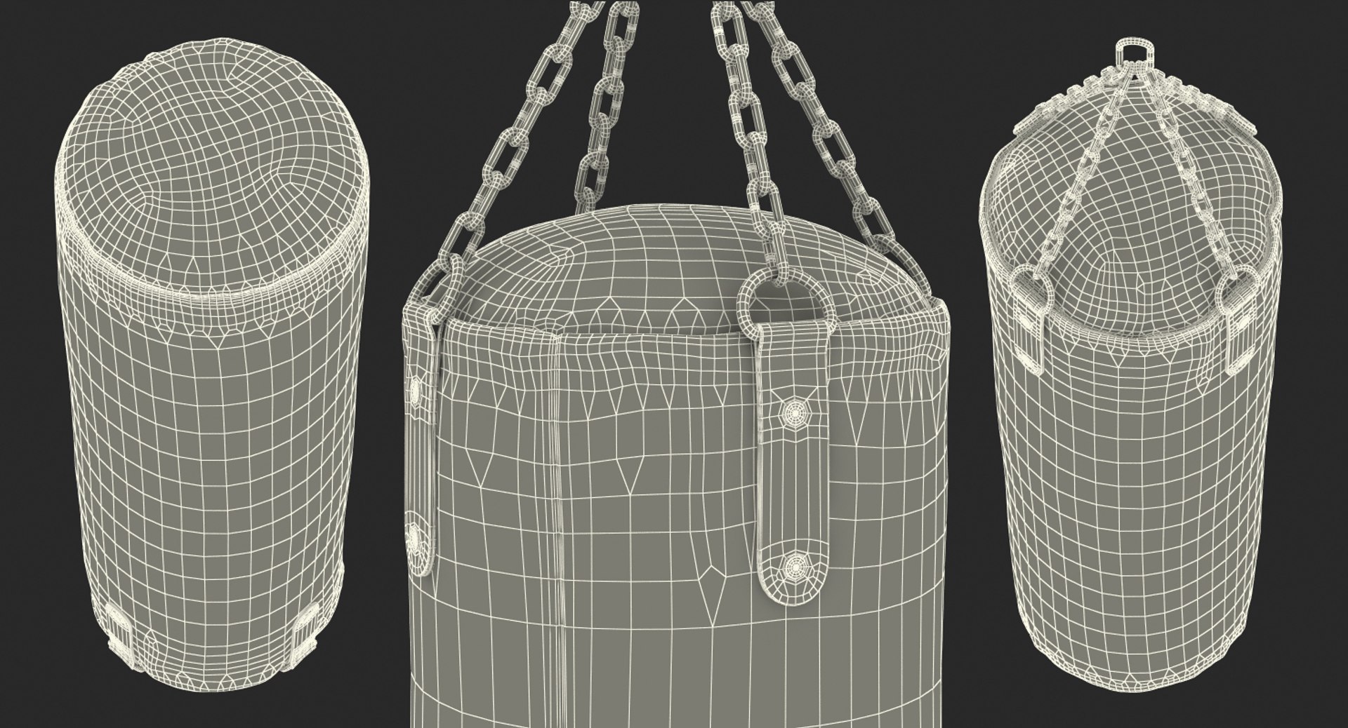 3D everlast punching bag model https://p.turbosquid.com/ts-thumb/mS/ZC1OUY/yRd1LT6R/everlastpunchingbag3dsmodel016/jpg/1531542482/1920x1080/fit_q87/ceb24db58e192c848e7b3a76c256a68e9045bb38/everlastpunchingbag3dsmodel016.jpg