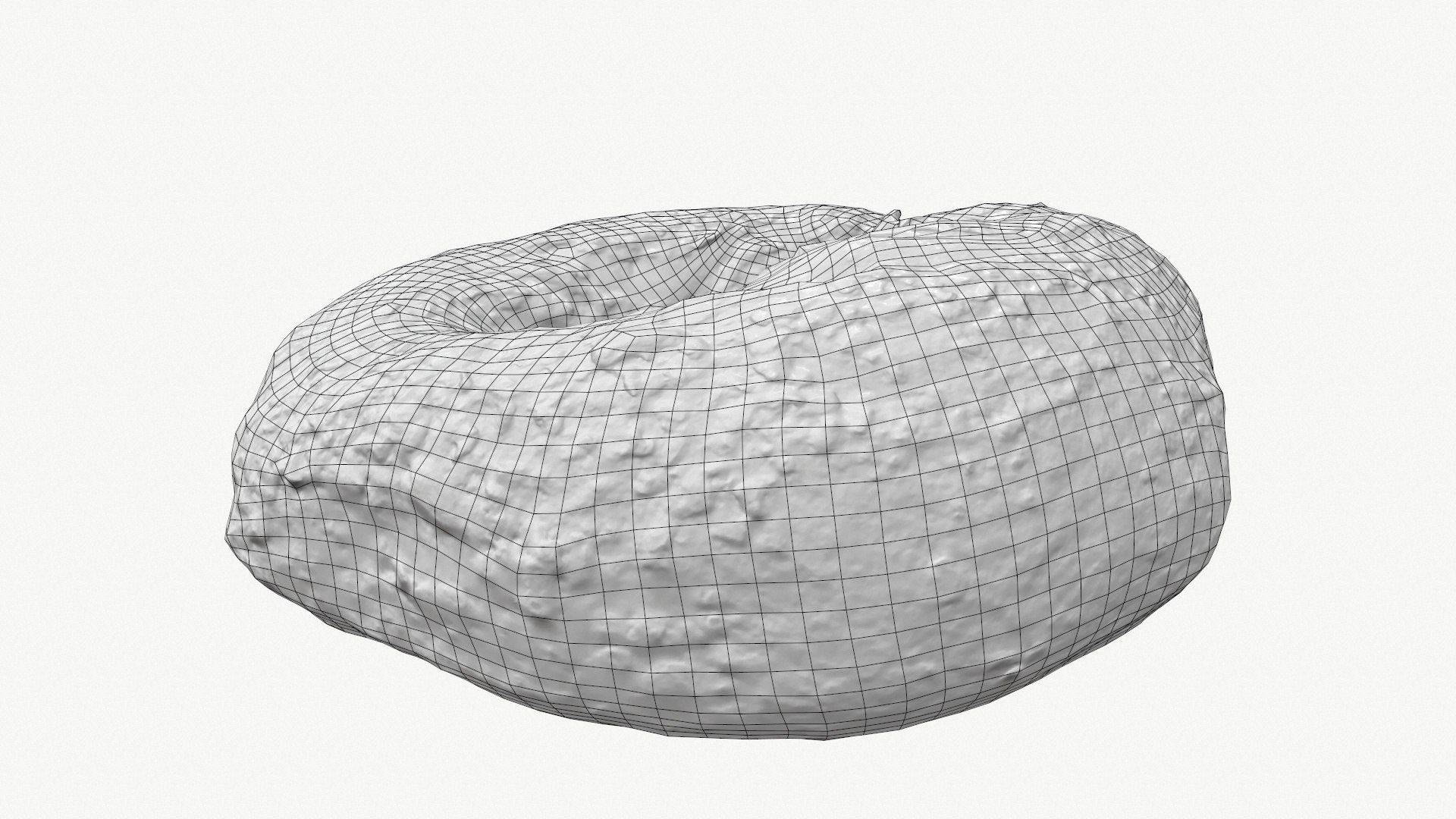 Everything Bagel 3D model https://p.turbosquid.com/ts-thumb/mS/Zci5Rx/C2/screenshot000/jpg/1618516664/1920x1080/fit_q87/4fb4dbdf46d44f0379387e5c9988ce8fe57074a1/screenshot000.jpg