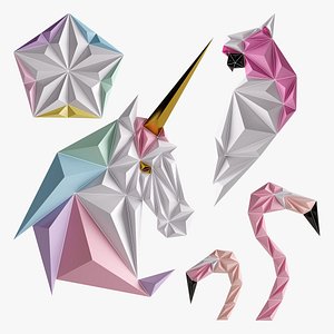 Paper ArtWork 05