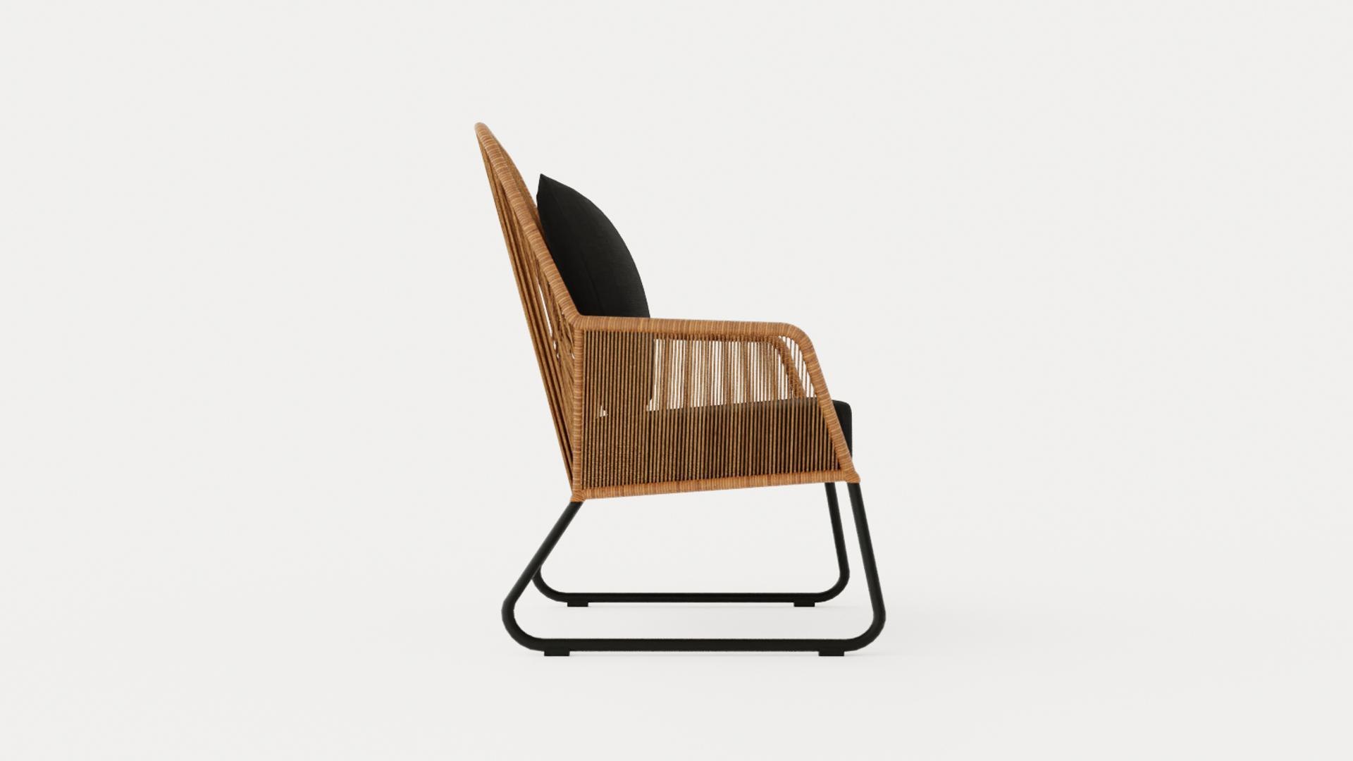 Midway armchair model https://p.turbosquid.com/ts-thumb/mS/cJ2bfz/1o/preview_2/jpg/1717995746/1920x1080/fit_q87/ee0617efeae6c16571579bebe1f369fcb44020a7/preview_2.jpg