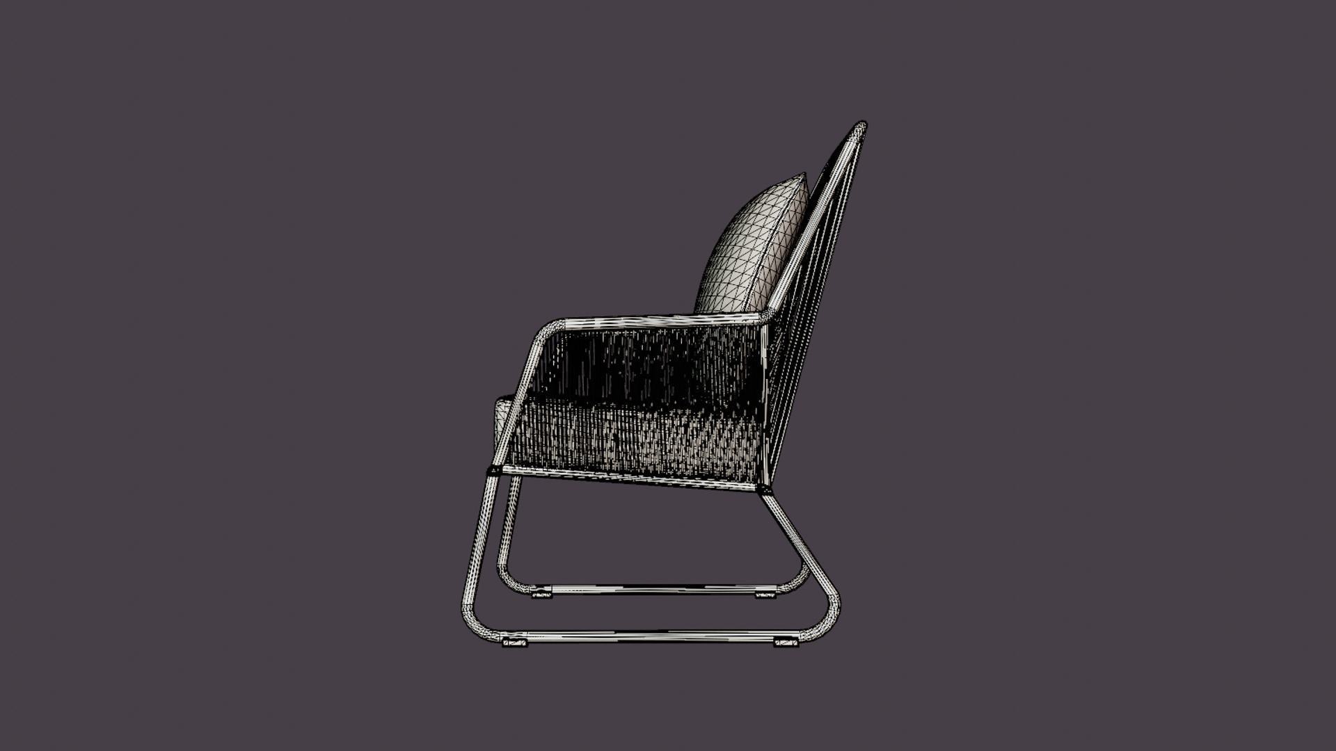 Midway armchair model https://p.turbosquid.com/ts-thumb/mS/cJ2bfz/70/preview_7/jpg/1717995762/1920x1080/fit_q87/fd332012c2f511d7ed1771226b8a311bbc801114/preview_7.jpg