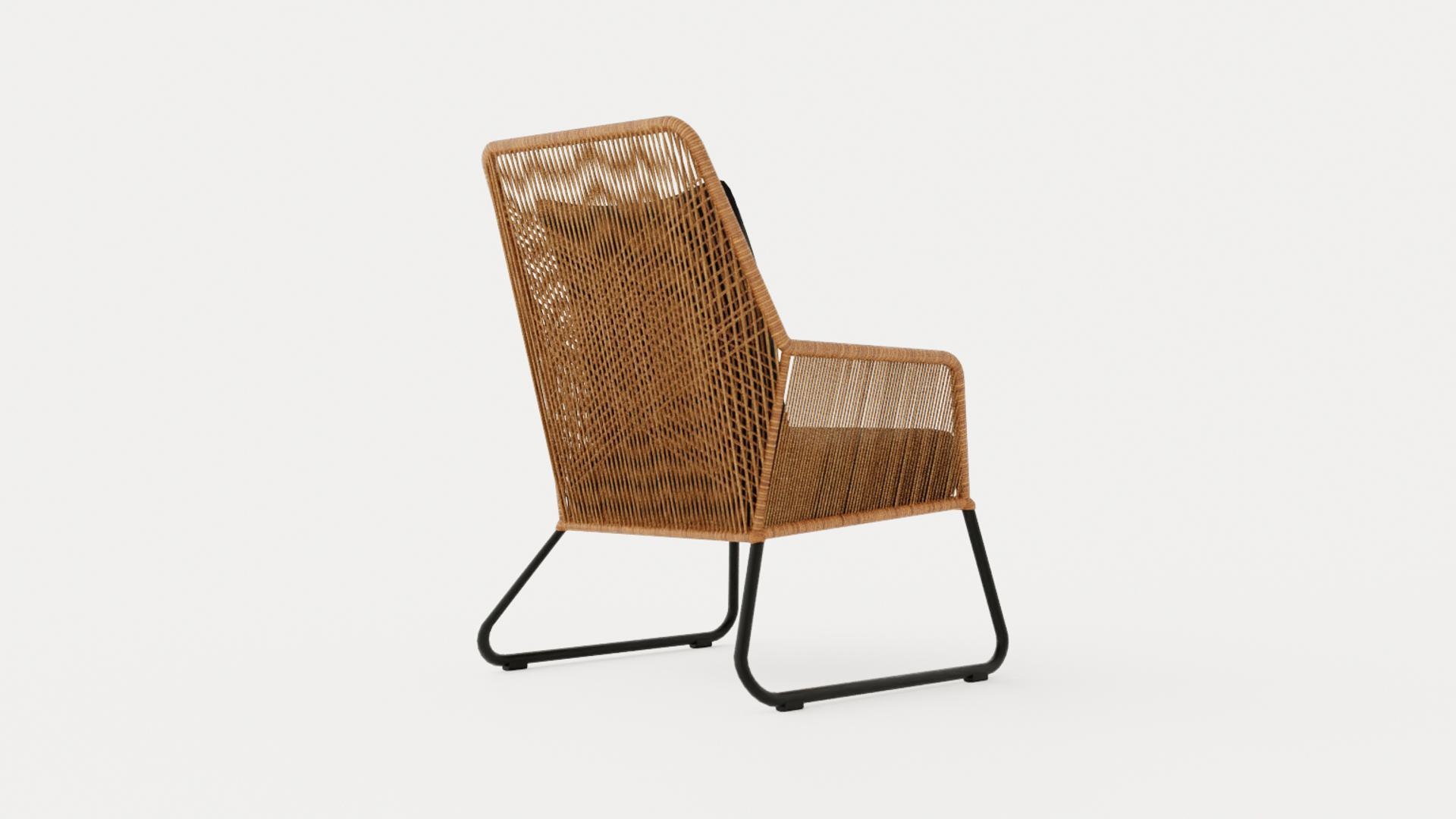 Midway armchair model https://p.turbosquid.com/ts-thumb/mS/cJ2bfz/AU/preview_3/jpg/1717995749/1920x1080/fit_q87/9964b188266c36f1aeac8c3810cfd7cf2f41e3f7/preview_3.jpg