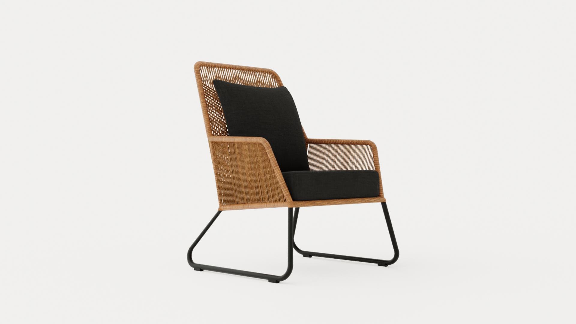 Midway armchair model https://p.turbosquid.com/ts-thumb/mS/cJ2bfz/Ce/preview_1/jpg/1717995741/1920x1080/fit_q87/b39560d5be346981bc500b3fd17b8eb974c85cbf/preview_1.jpg