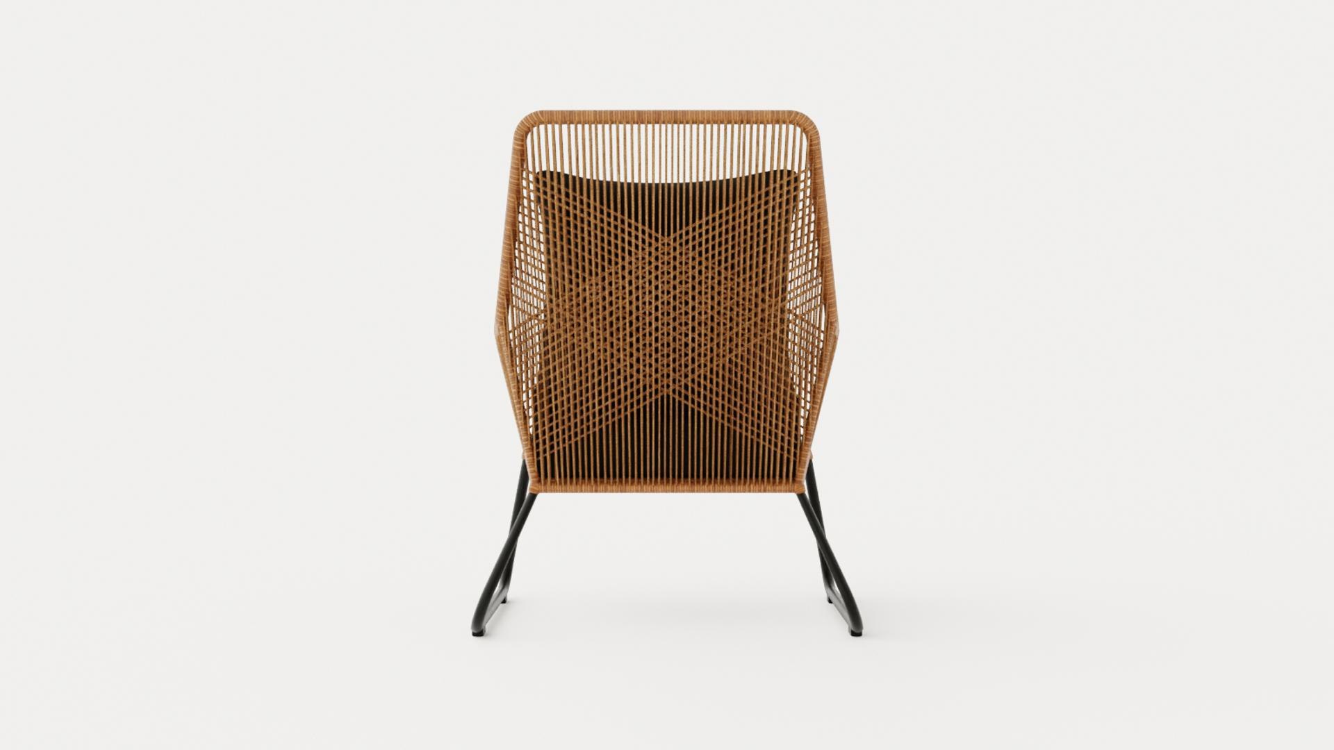 Midway armchair model https://p.turbosquid.com/ts-thumb/mS/cJ2bfz/Jv/preview_4/jpg/1717995753/1920x1080/fit_q87/03a7581efbaaf9031fa917fe47cedb3b4d69e6d5/preview_4.jpg