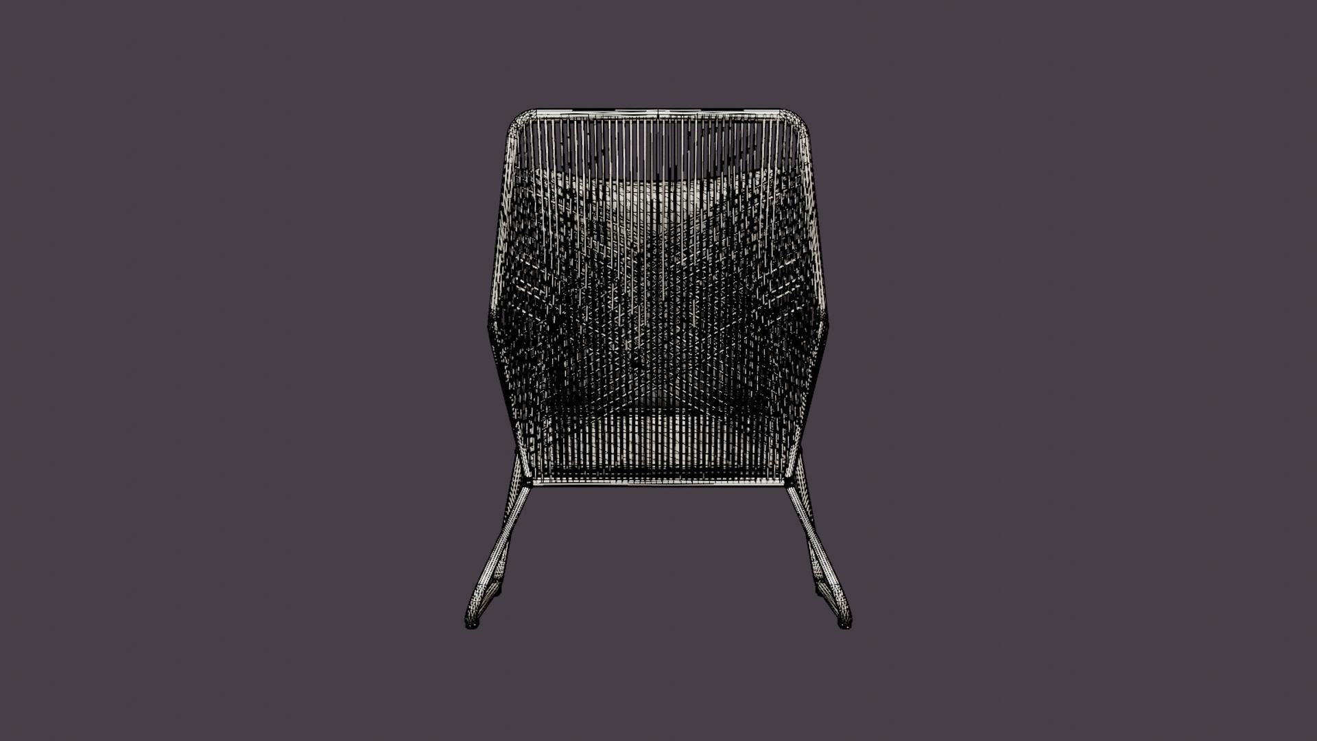 Midway armchair model https://p.turbosquid.com/ts-thumb/mS/cJ2bfz/TR/preview_5/jpg/1717995756/1920x1080/fit_q87/a2992653c77afc36f30cc07f6922975b1a802243/preview_5.jpg