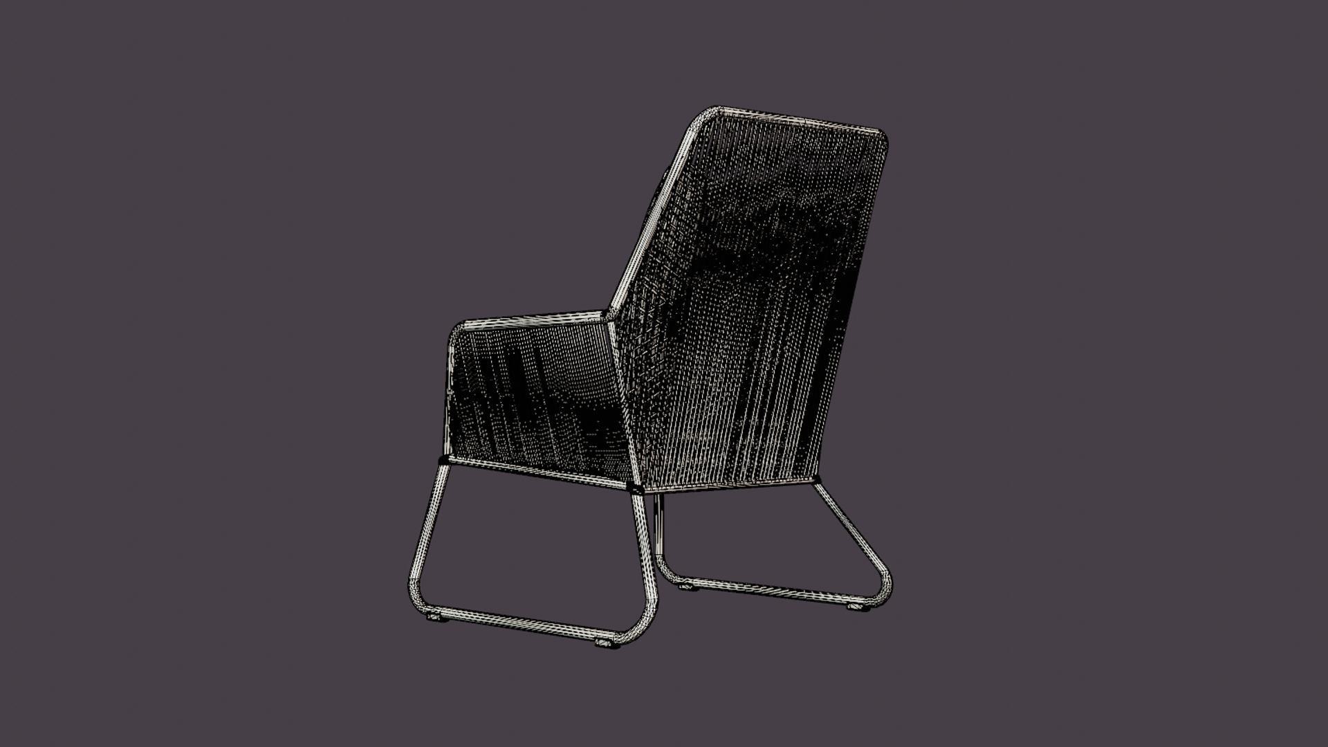 Midway armchair model https://p.turbosquid.com/ts-thumb/mS/cJ2bfz/c9/preview_6/jpg/1717995759/1920x1080/fit_q87/5ed39baf3f3eee5909009ff1c87914715c2c6730/preview_6.jpg