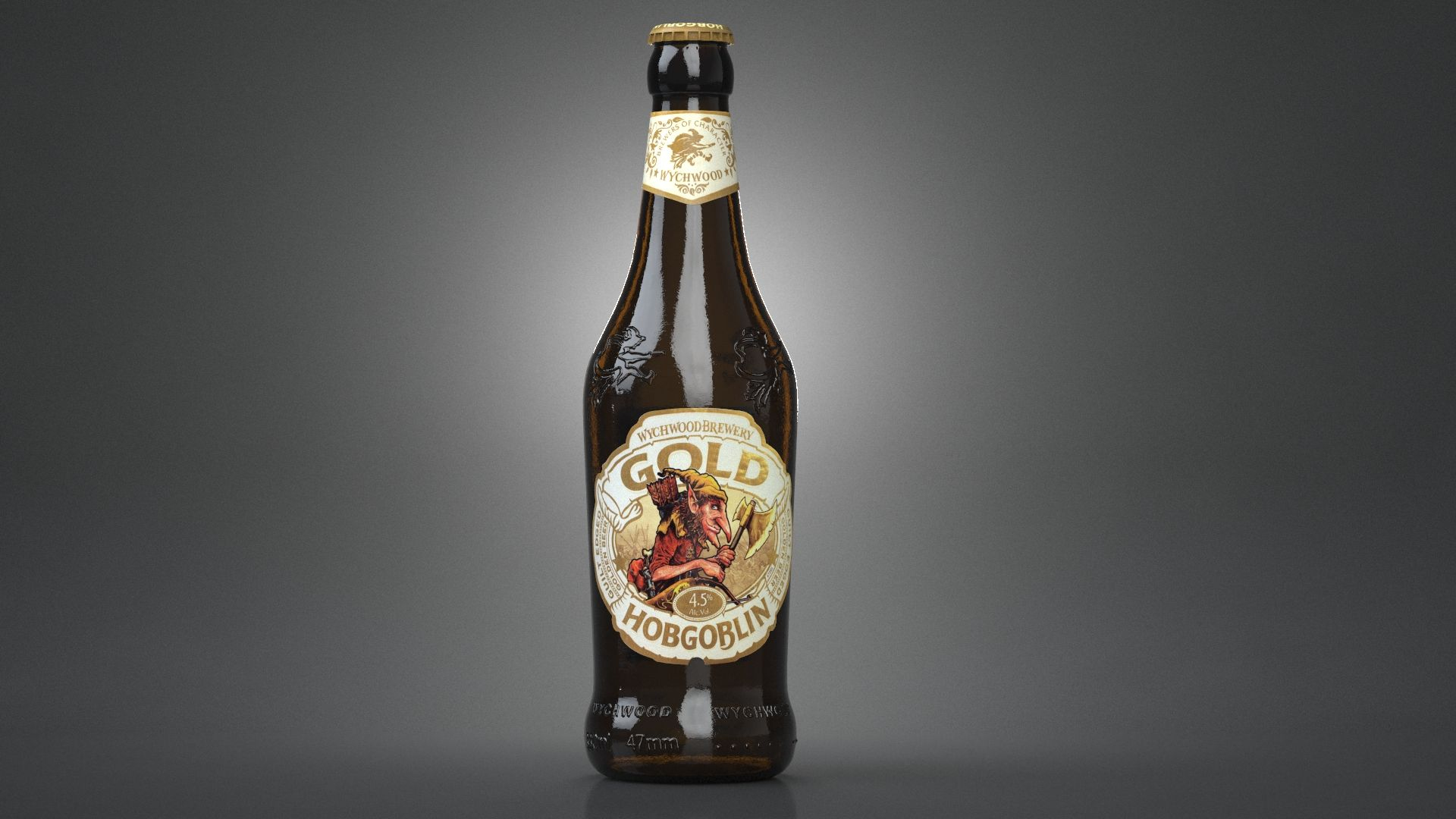 3D hobgoblin gold beer bottles https://p.turbosquid.com/ts-thumb/mS/gPP9hd/3R/hobgoblingold/jpg/1702751321/1920x1080/turn_fit_q99/d0a95a3cb0c4f943117e93e0e0f04dfa3c246320/hobgoblingold-1.jpg