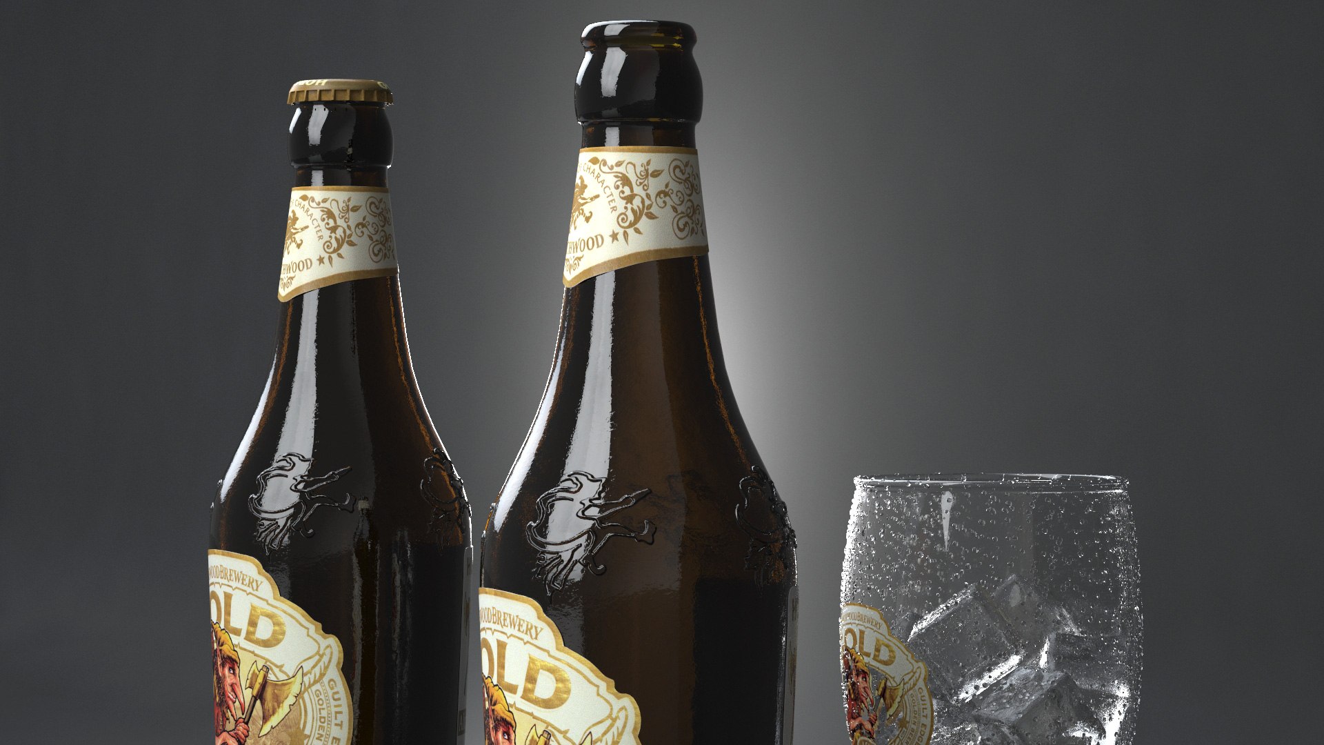 3D hobgoblin gold beer bottles https://p.turbosquid.com/ts-thumb/mS/gPP9hd/Cl/render3/jpg/1702751272/1920x1080/fit_q87/7a4870a78c51103410f730ef8f731f0400f42bb1/render3.jpg