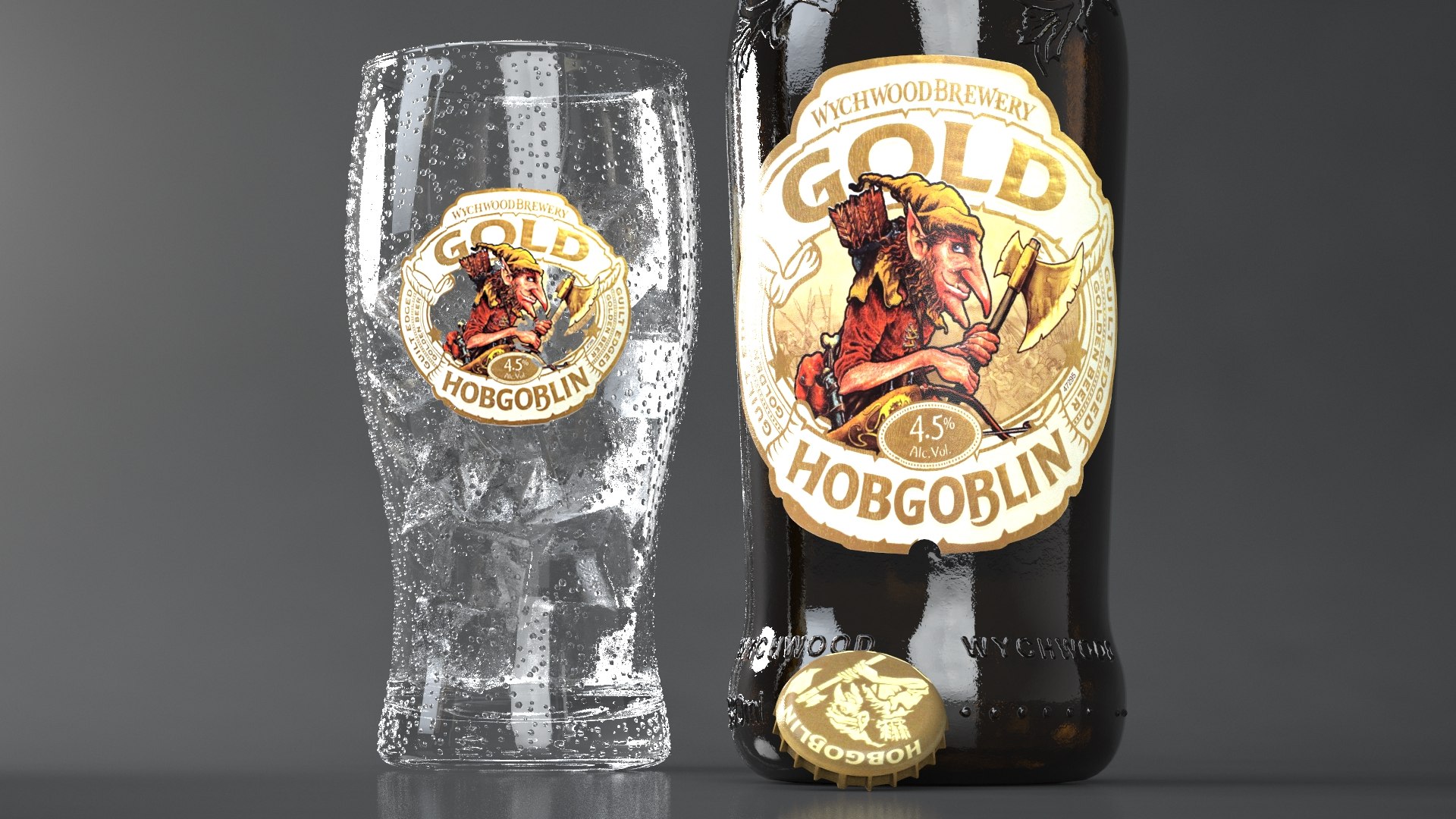 3D hobgoblin gold beer bottles https://p.turbosquid.com/ts-thumb/mS/gPP9hd/FY/render5/jpg/1702751273/1920x1080/fit_q87/78693559019cb6cbf8220184424995360019042a/render5.jpg